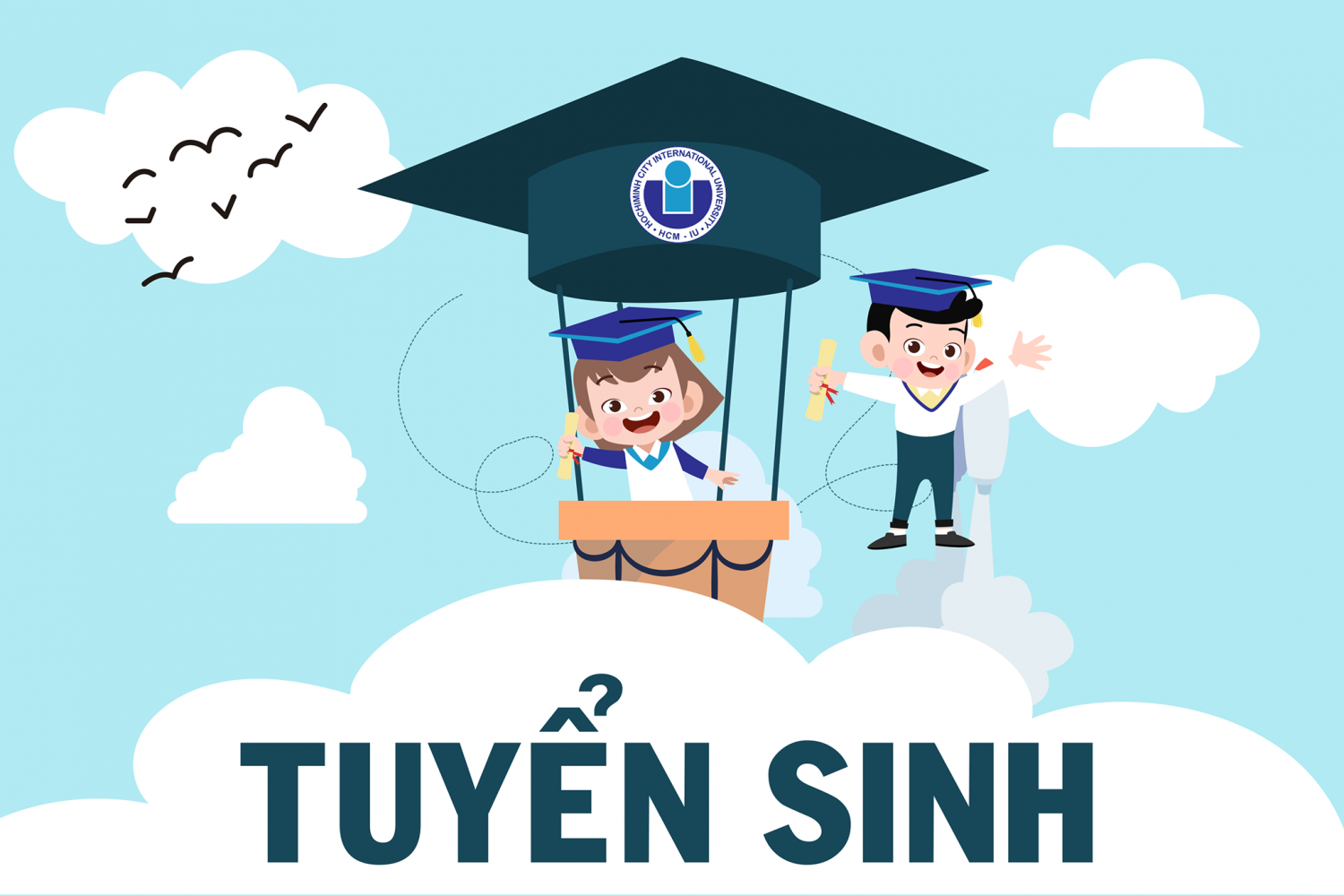 Kế hoạch tuyển sinh vào lớp 10 Trường PTDTNT THPT N’Trang Lơng năm học 2026 - 2027