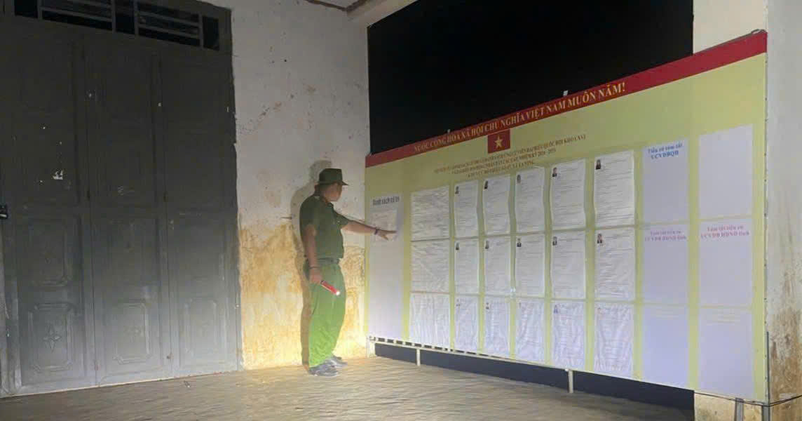 z7605039673975_66610126b0e3cbd4c24c4082df8cfe0d