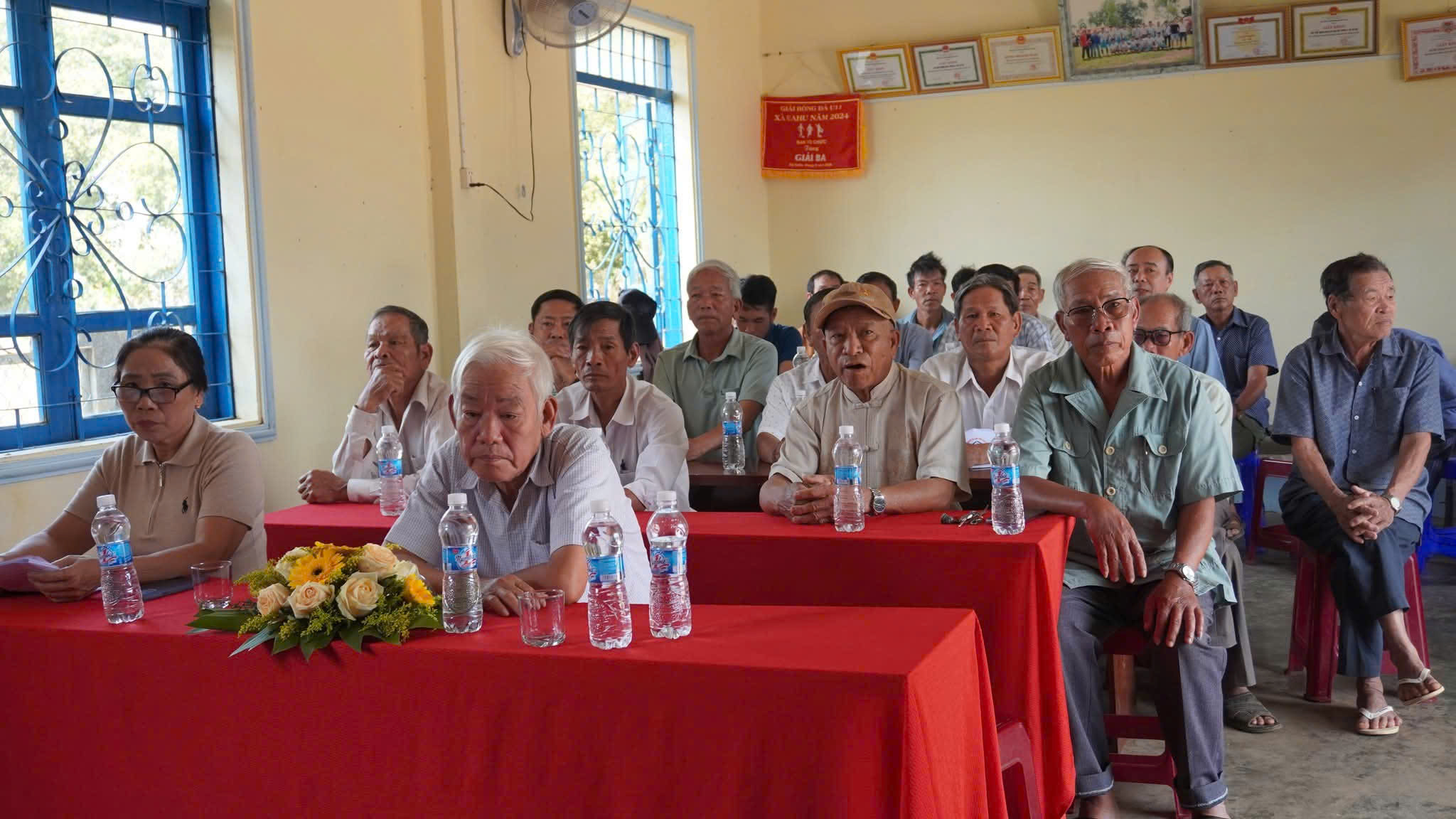 z7605052681041_ab647d1e4d7d1c0dface13b9b9e61967