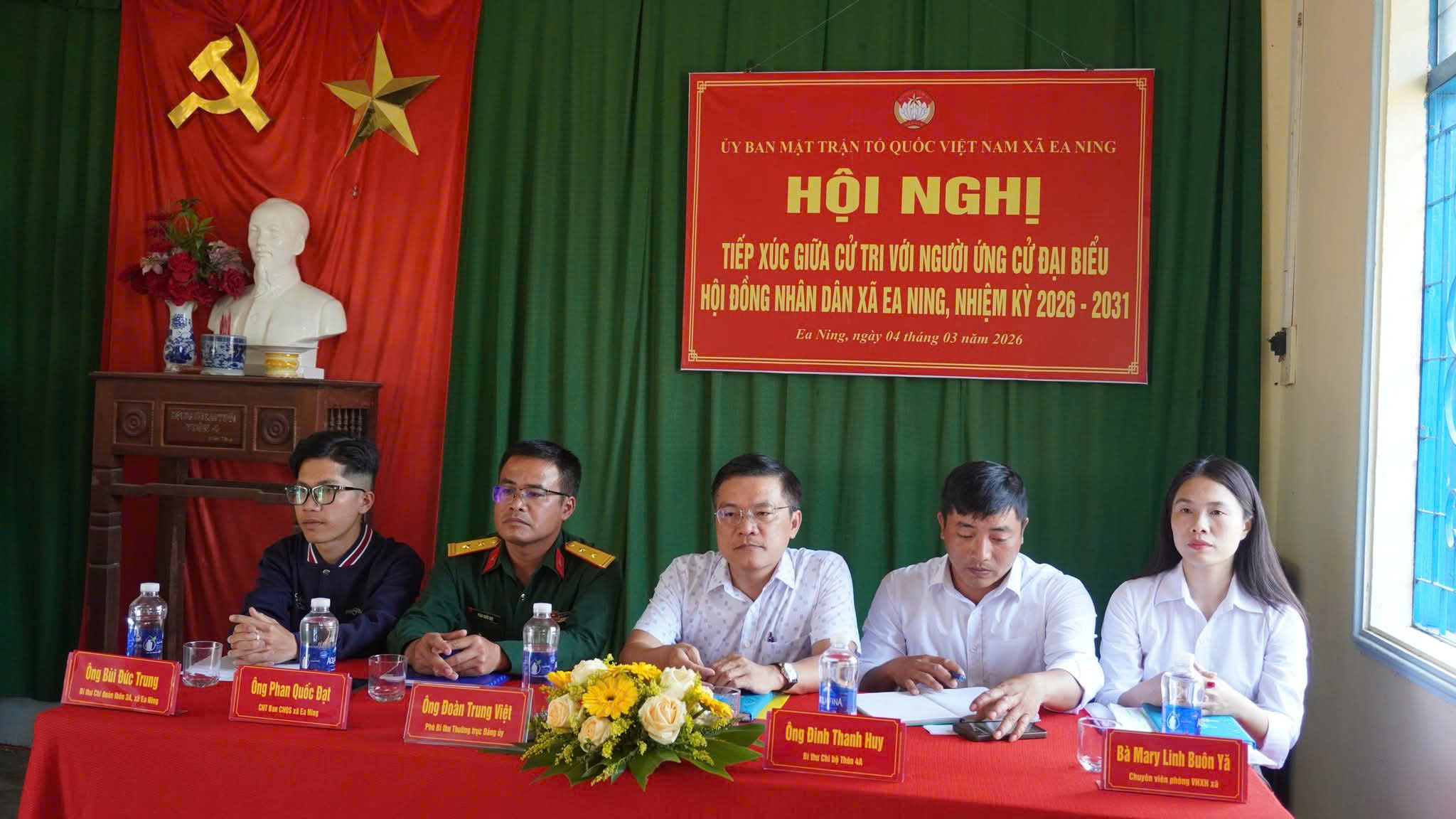 z7605052685318_165af722efcba374e461d3ee429bf9e7