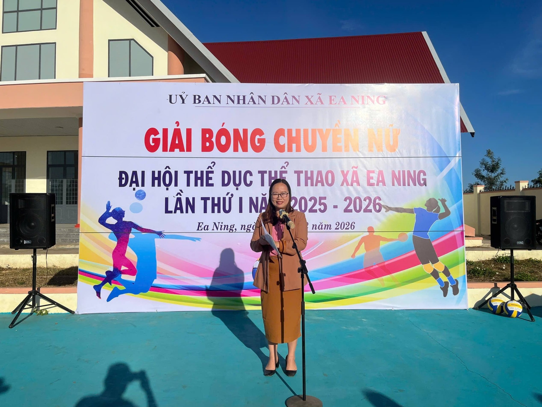 627459337_914824044275432_3615077539676167000_n