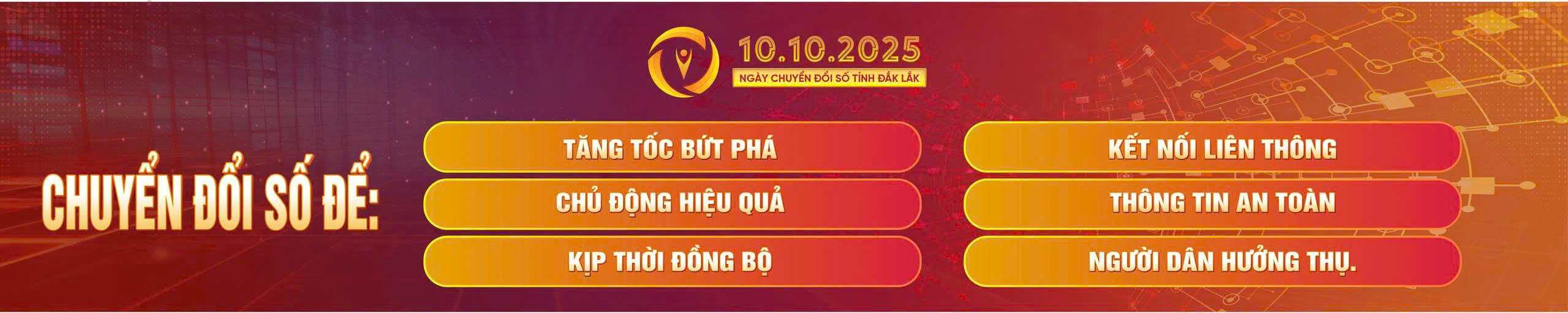 Dịch vụ hành chính công