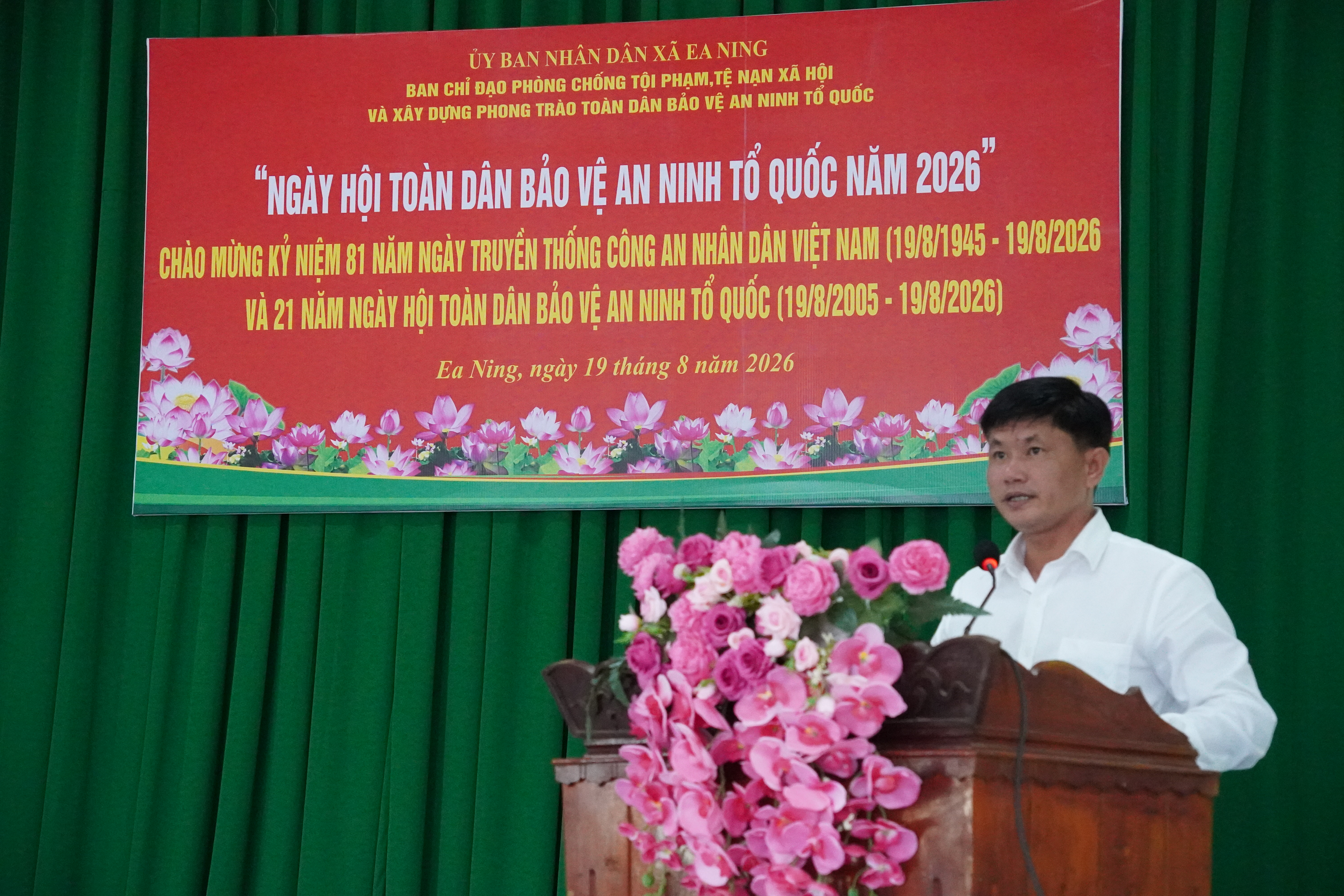 dsc06440