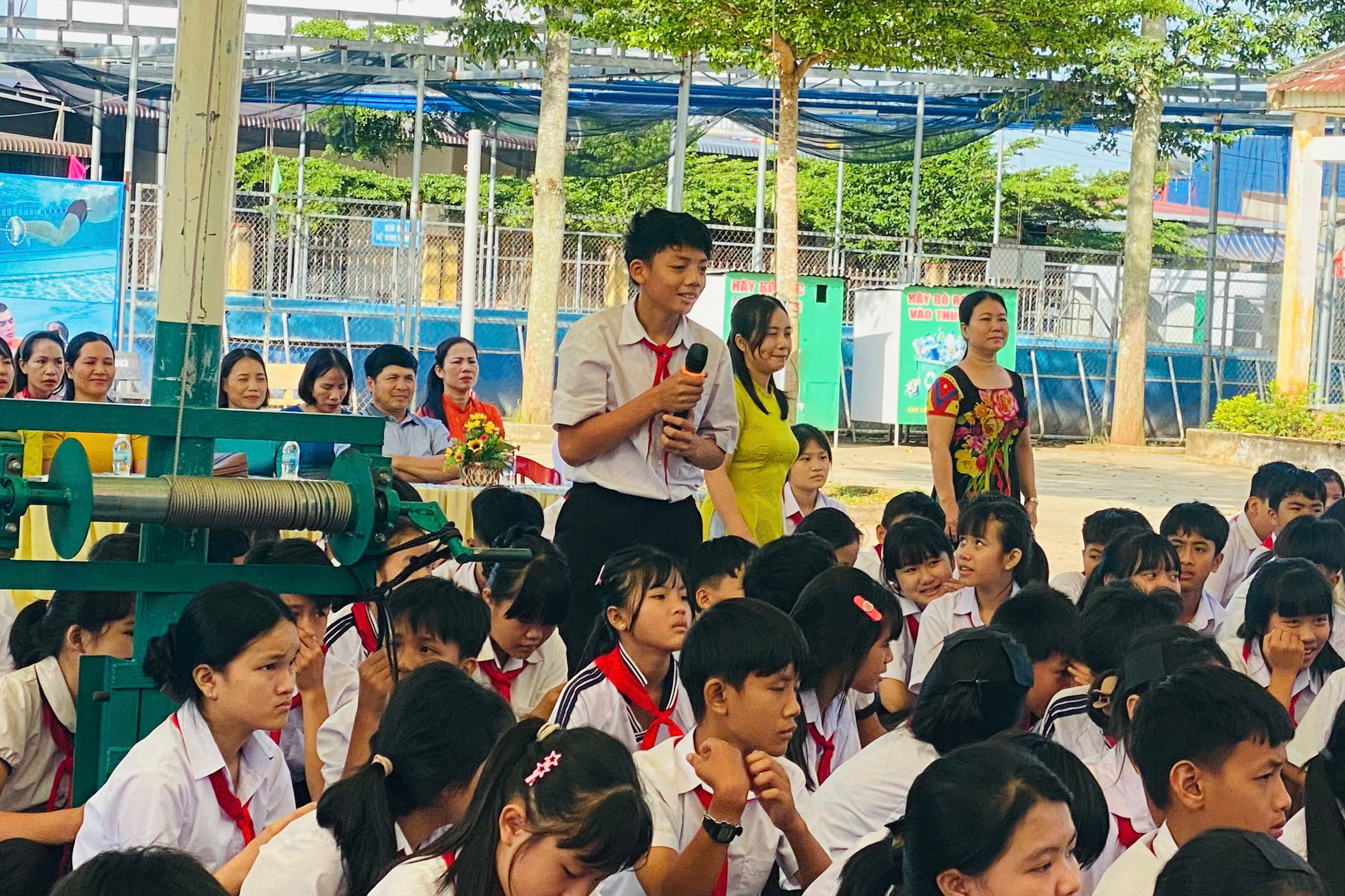 z7085956085802_ab9730bb2cf7df8252a58ca3f15da589