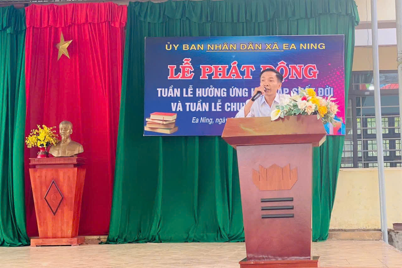 z7086121871107_782ed4e7b26fc7b994ce1aa4fbffc990