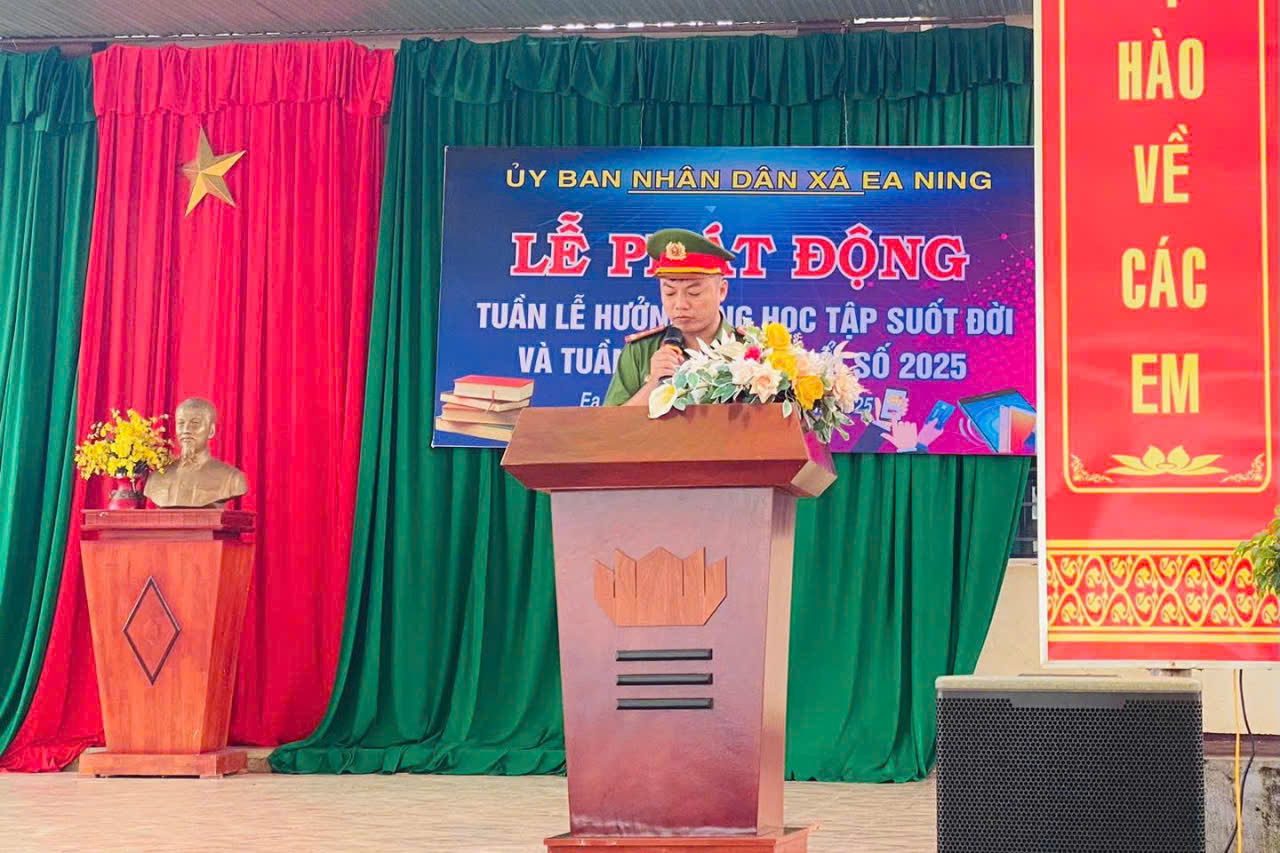 z7086121881106_fa45263a59e91a707ebd111872238687