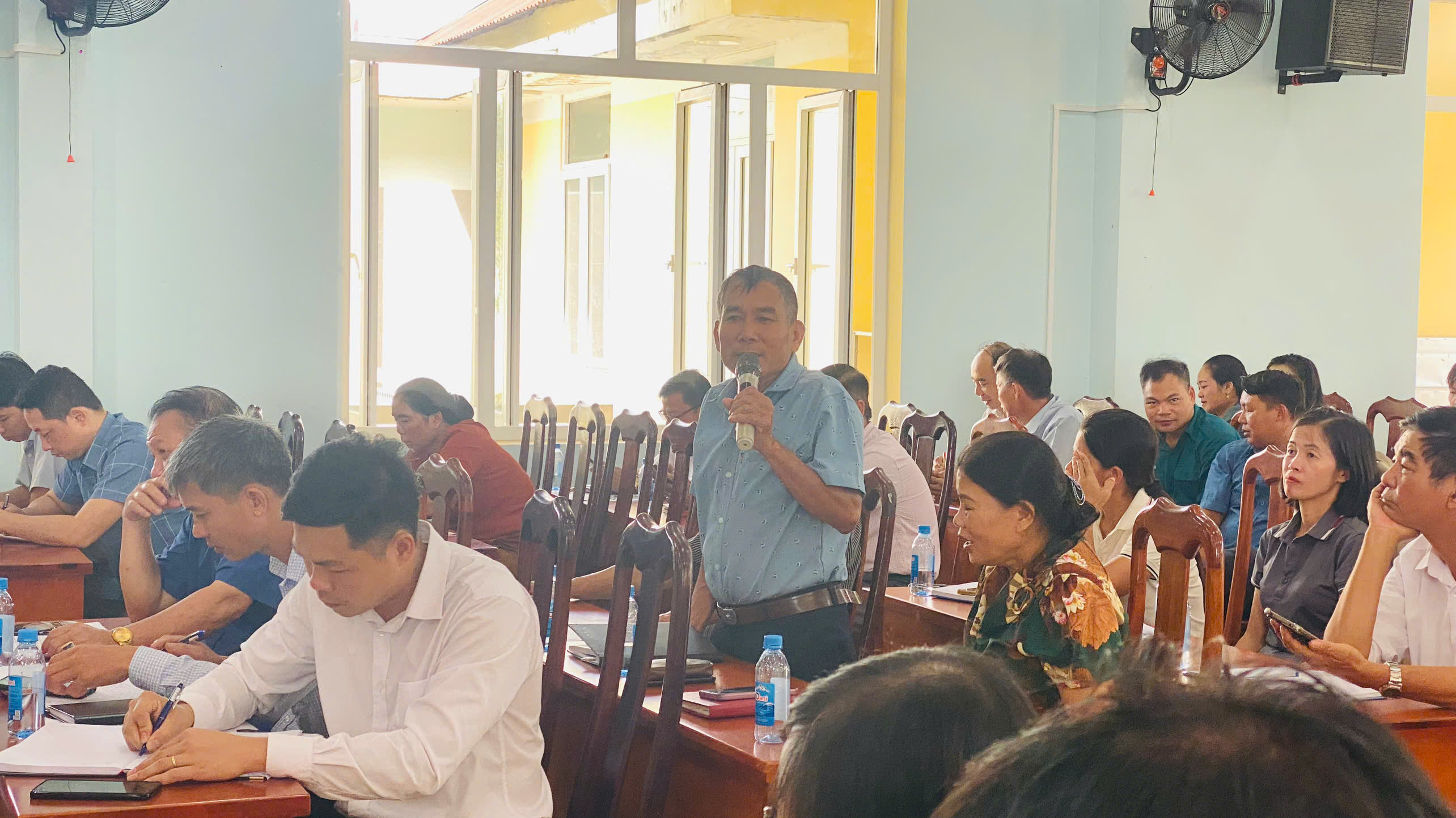 z7077645973227_ac81e0fed23faadbcd083319e7d4b5dd