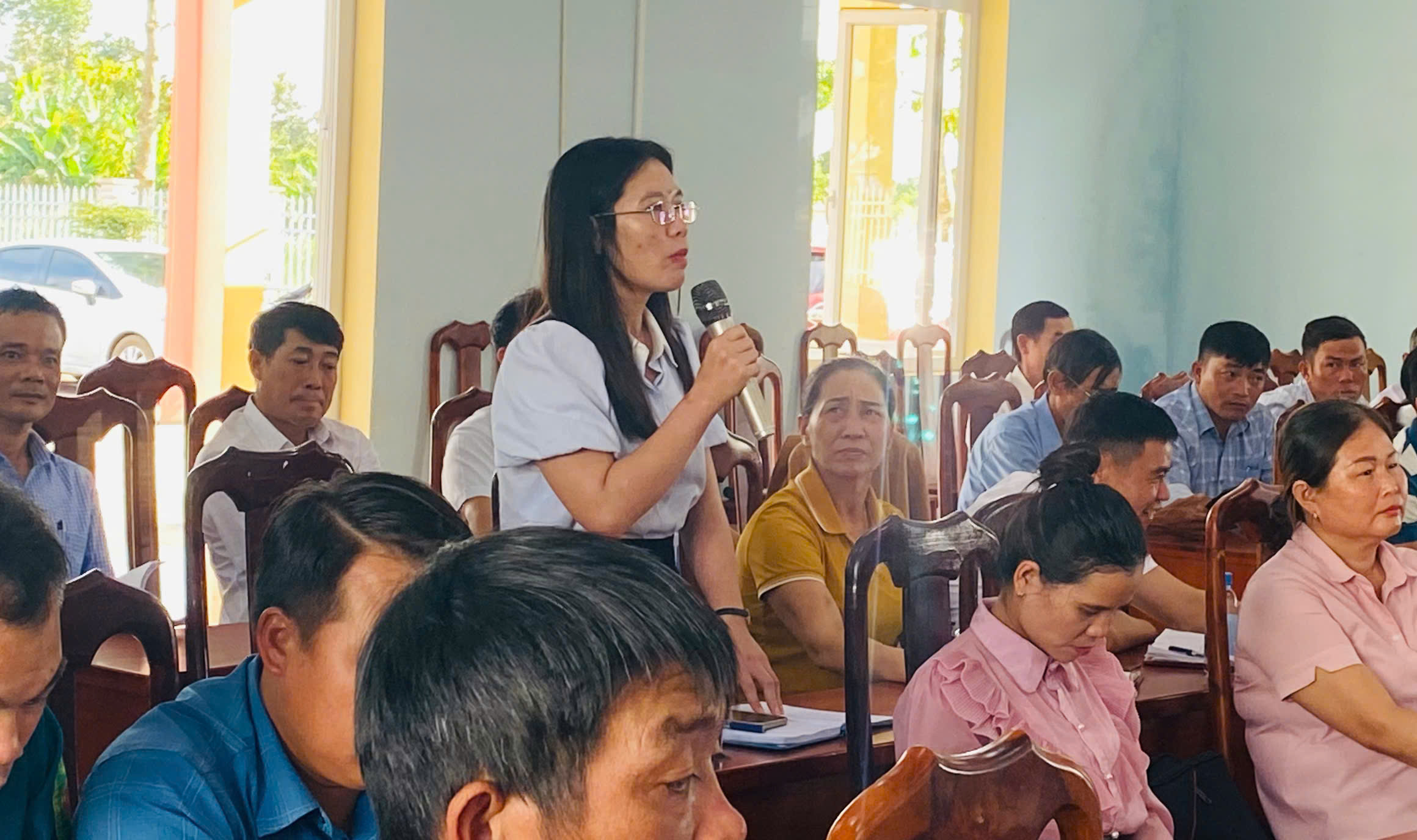 z7077646033988_a07b121a6c626a23937a4a636f29f4d6