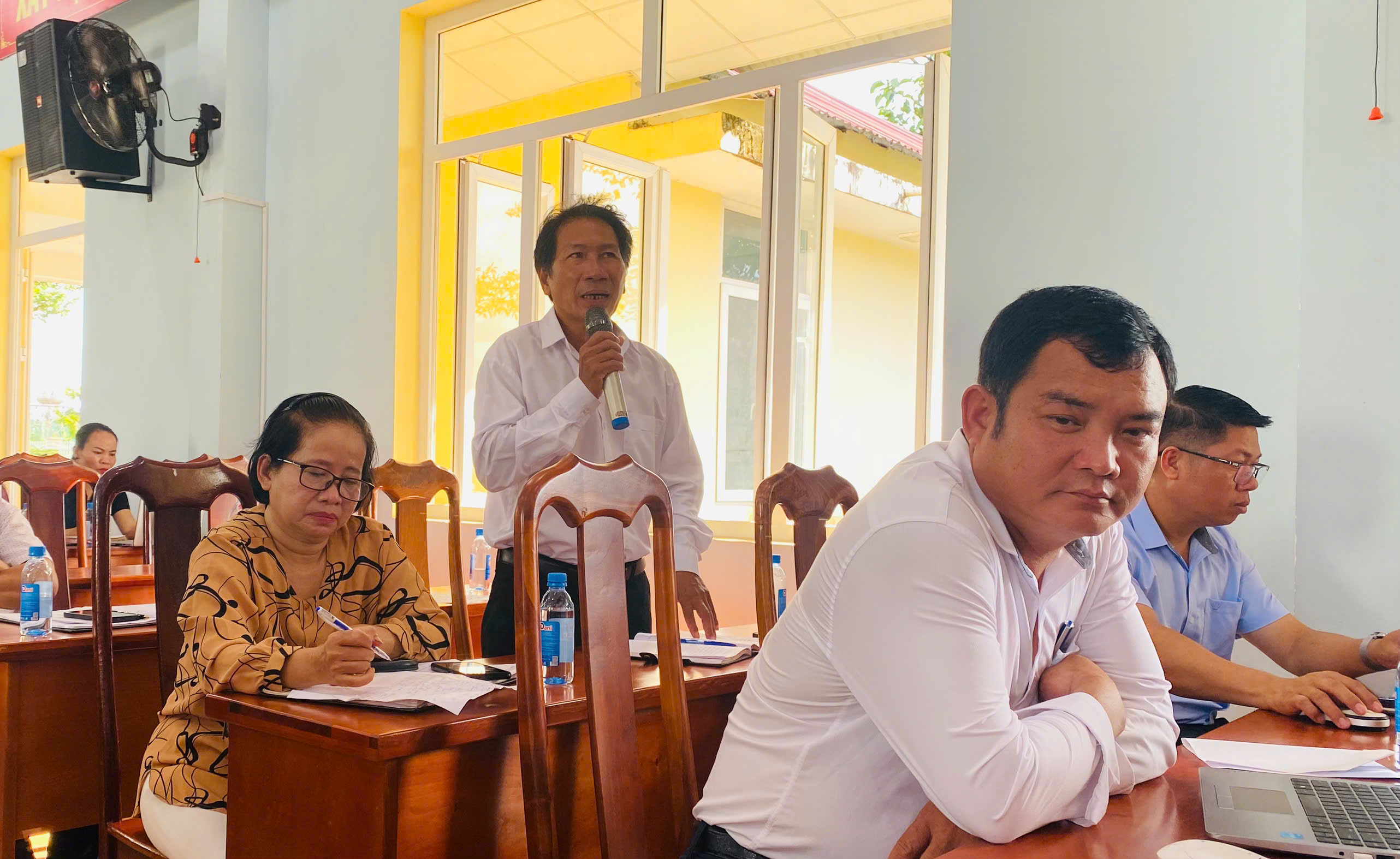 z7077646040668_141f054dbc55ace886c5a178ae893c00