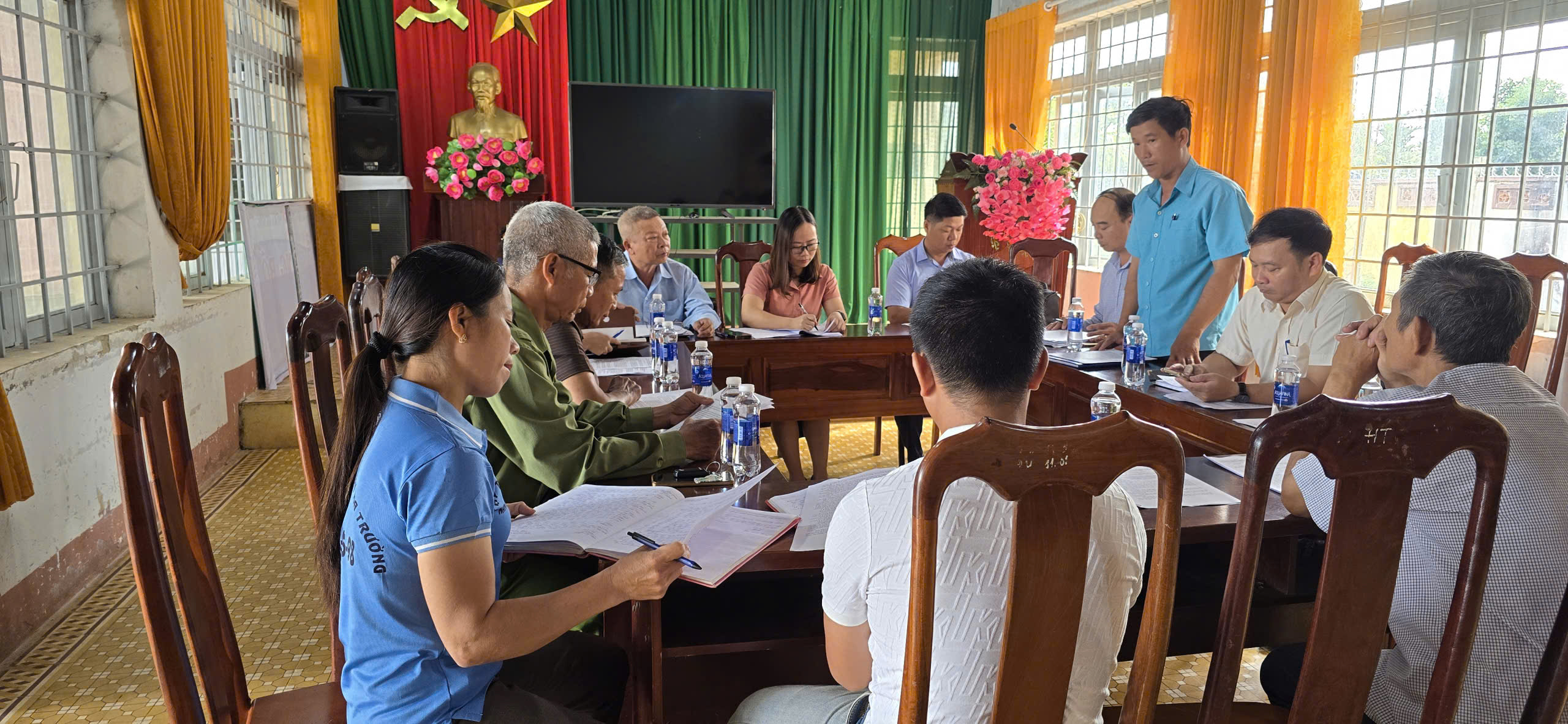 z7169802946161_e6fe945a45879a8ea13727babeeada49