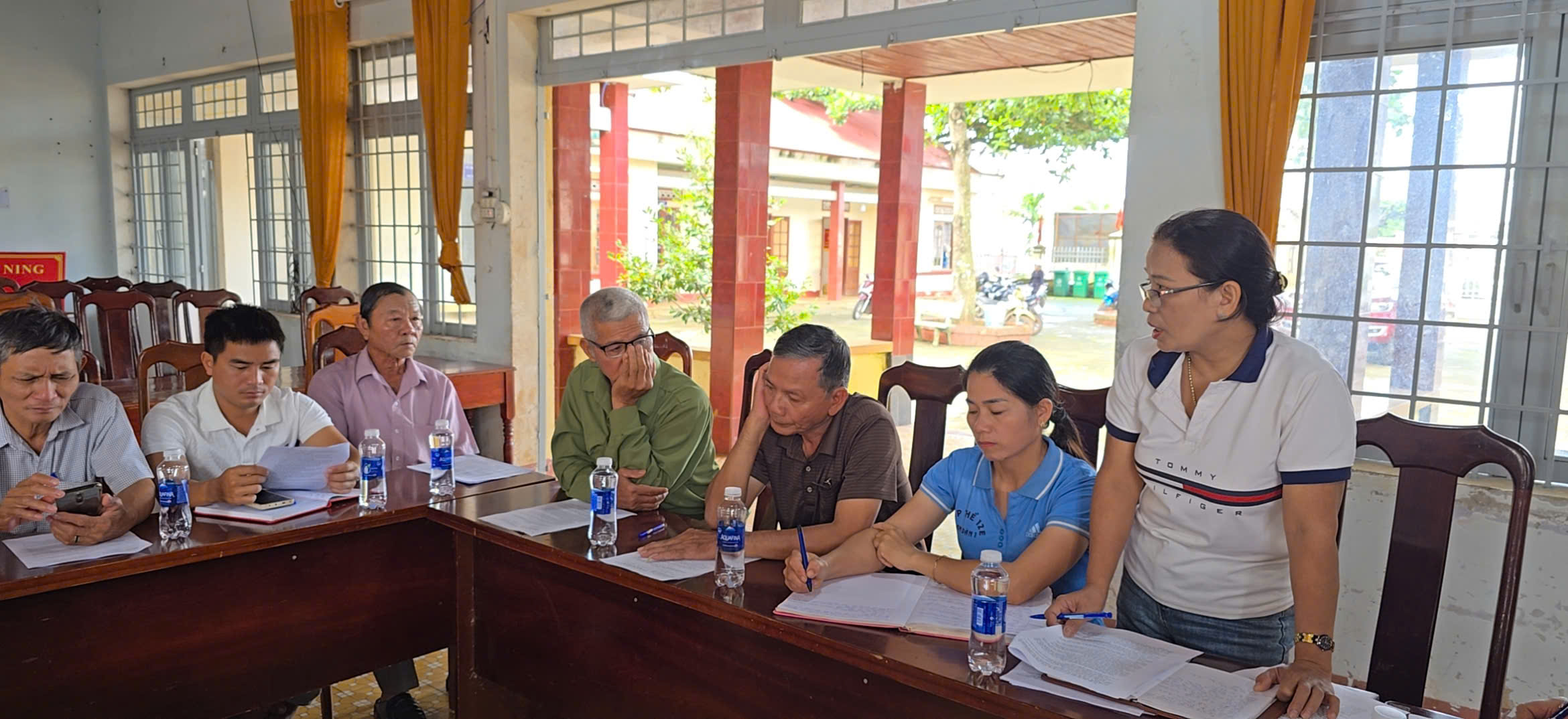 z7169806558275_b0f22d91011a5801e097c00d8dbc404c