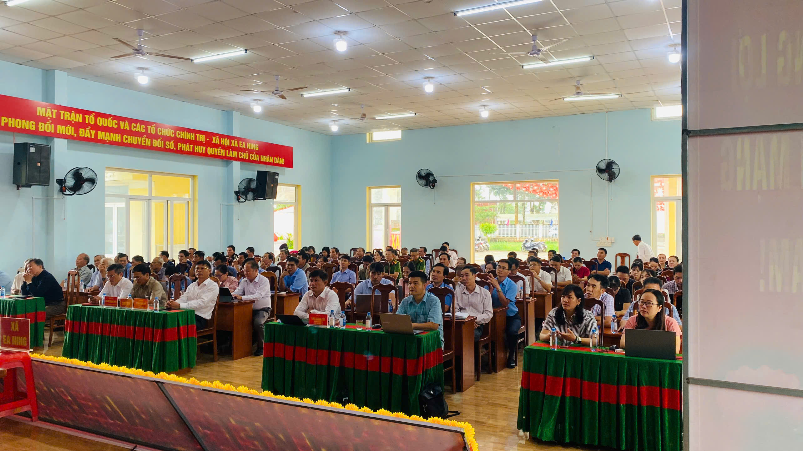 z7173282482707_d47c18dc699cccec47fdaa96f5090a42