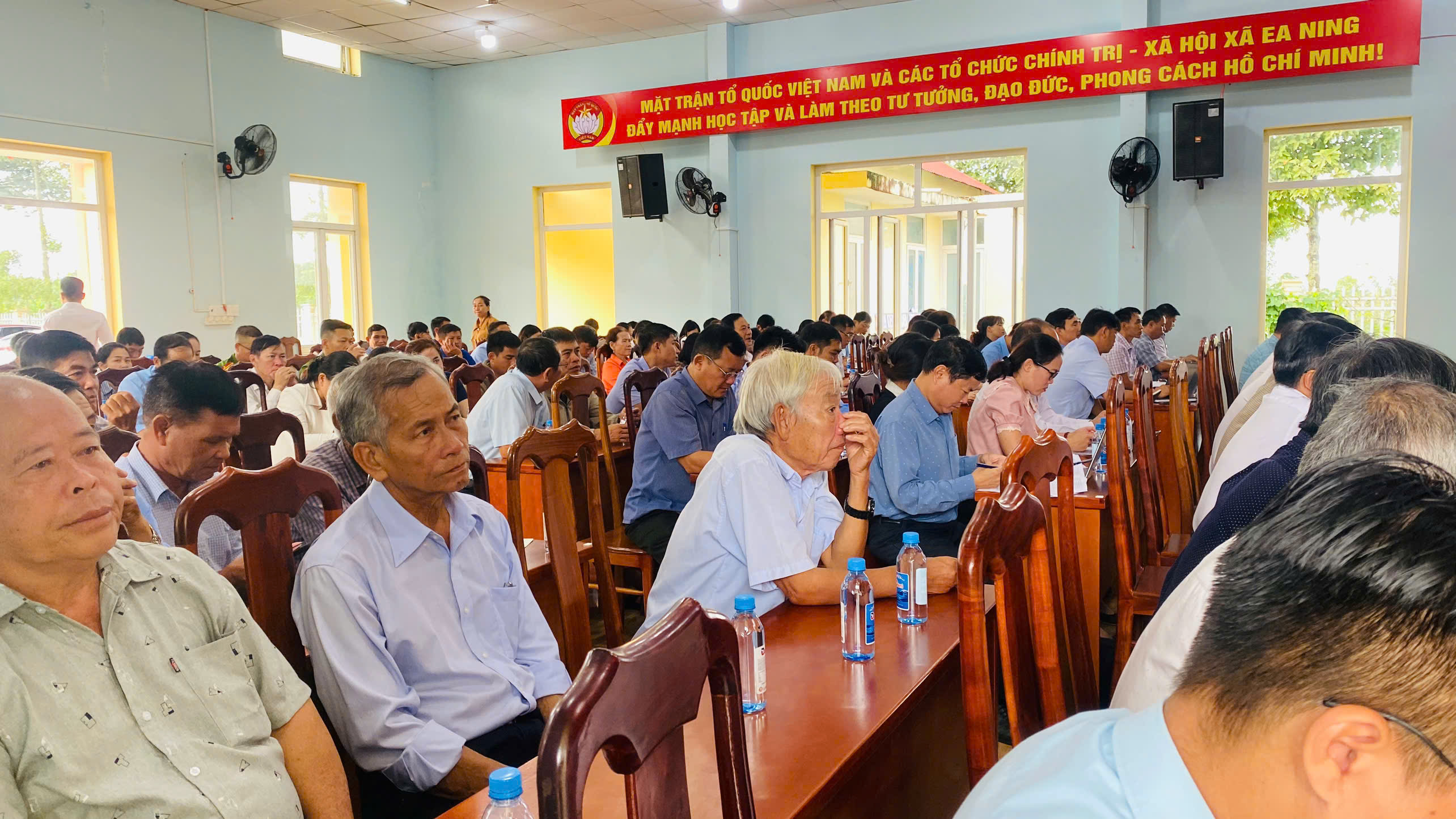 z7173282602035_d7b37cf04a6e3f2e2579bbc874d5e303