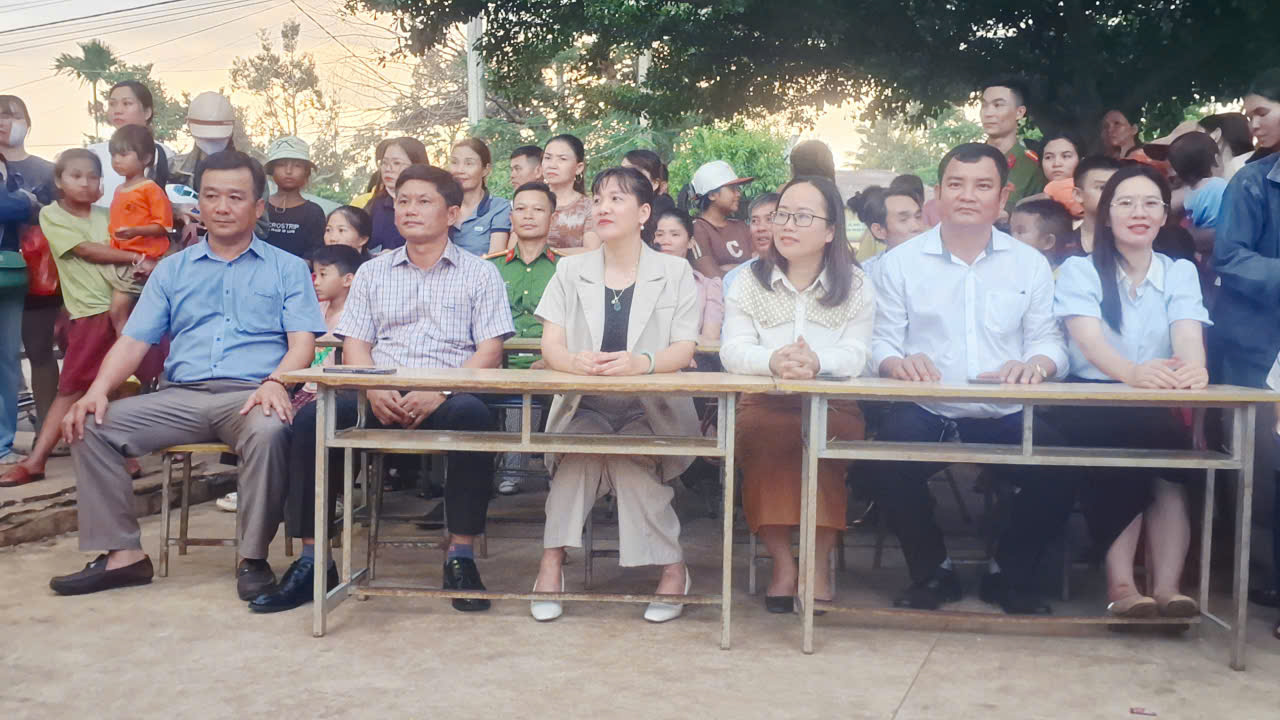 z7078104254010_cf0fd0d1ab50ec049171b76aa303c41d