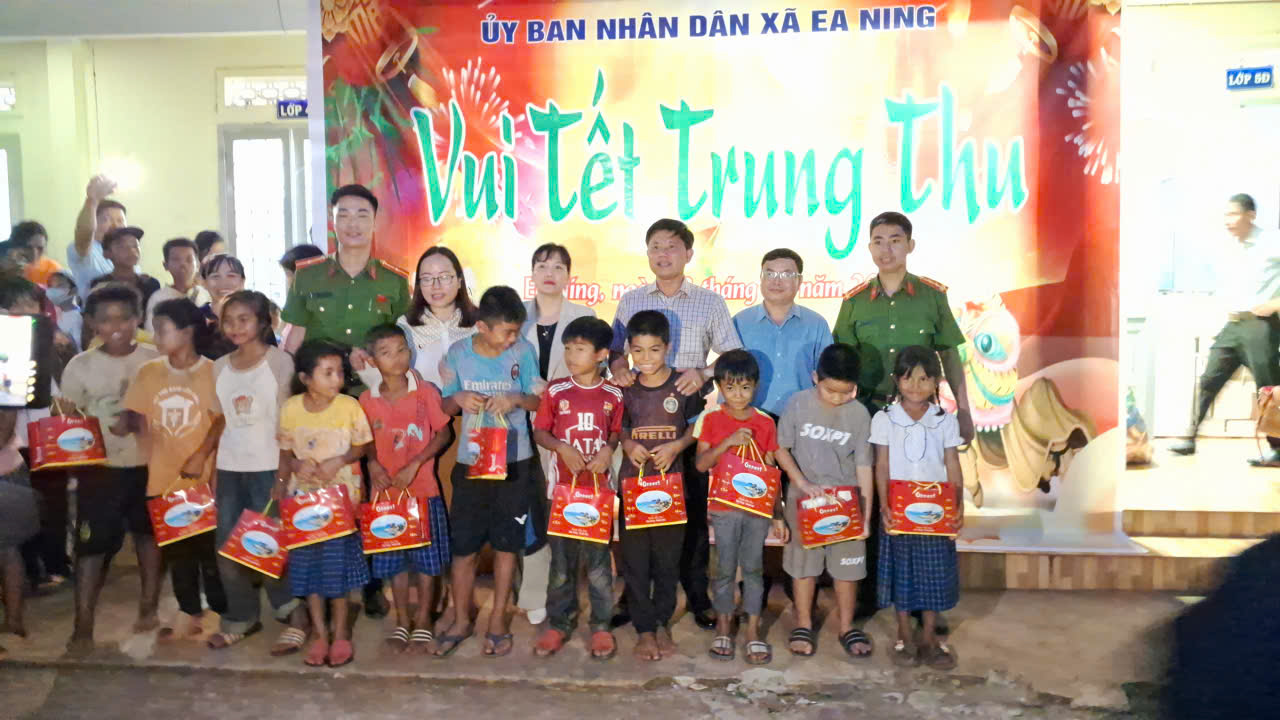 z7078111701342_378c6d2205246b21676abd2a717544d8