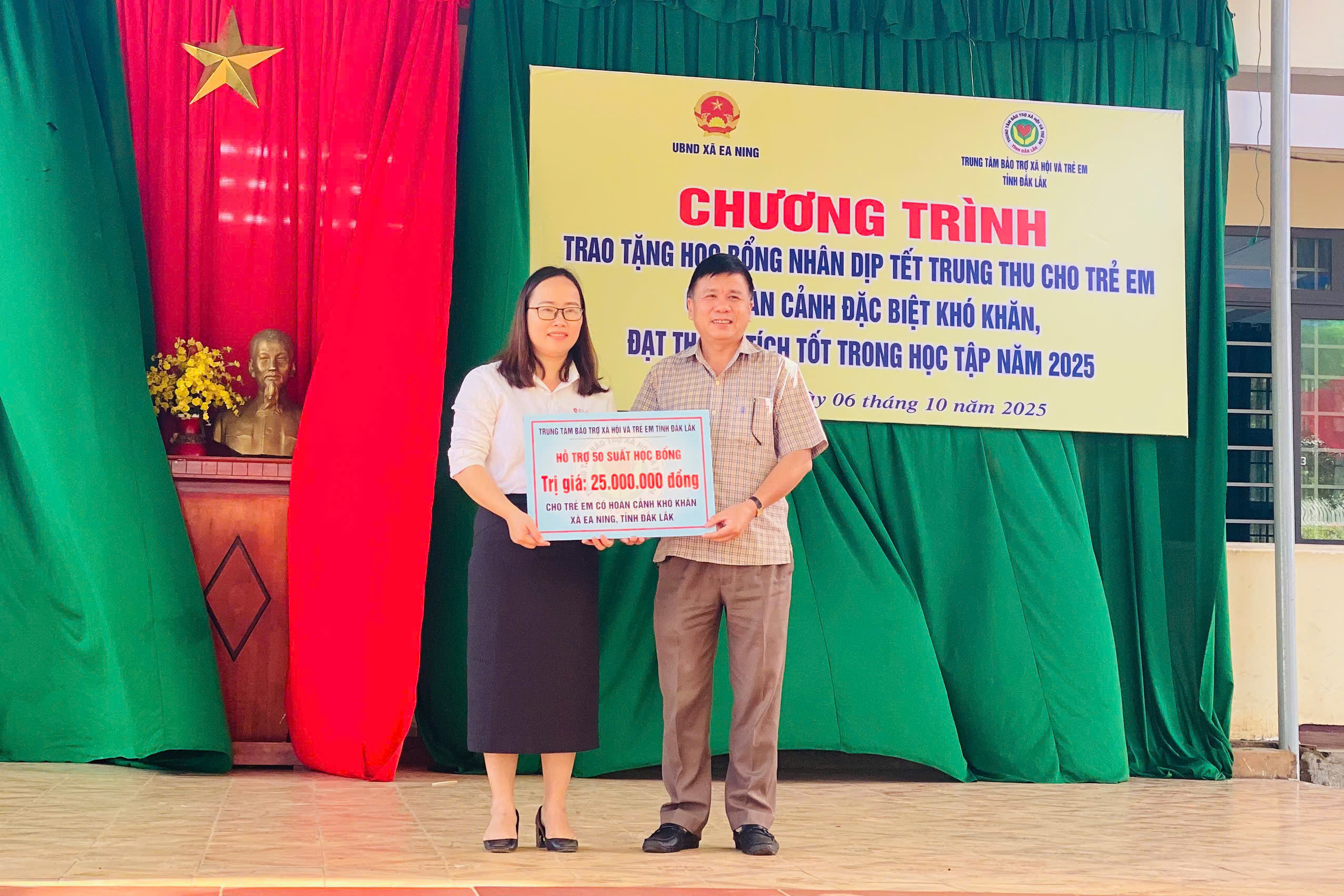 z7085685466757_ed961776bcaad4fe044852a57c5fd0cb