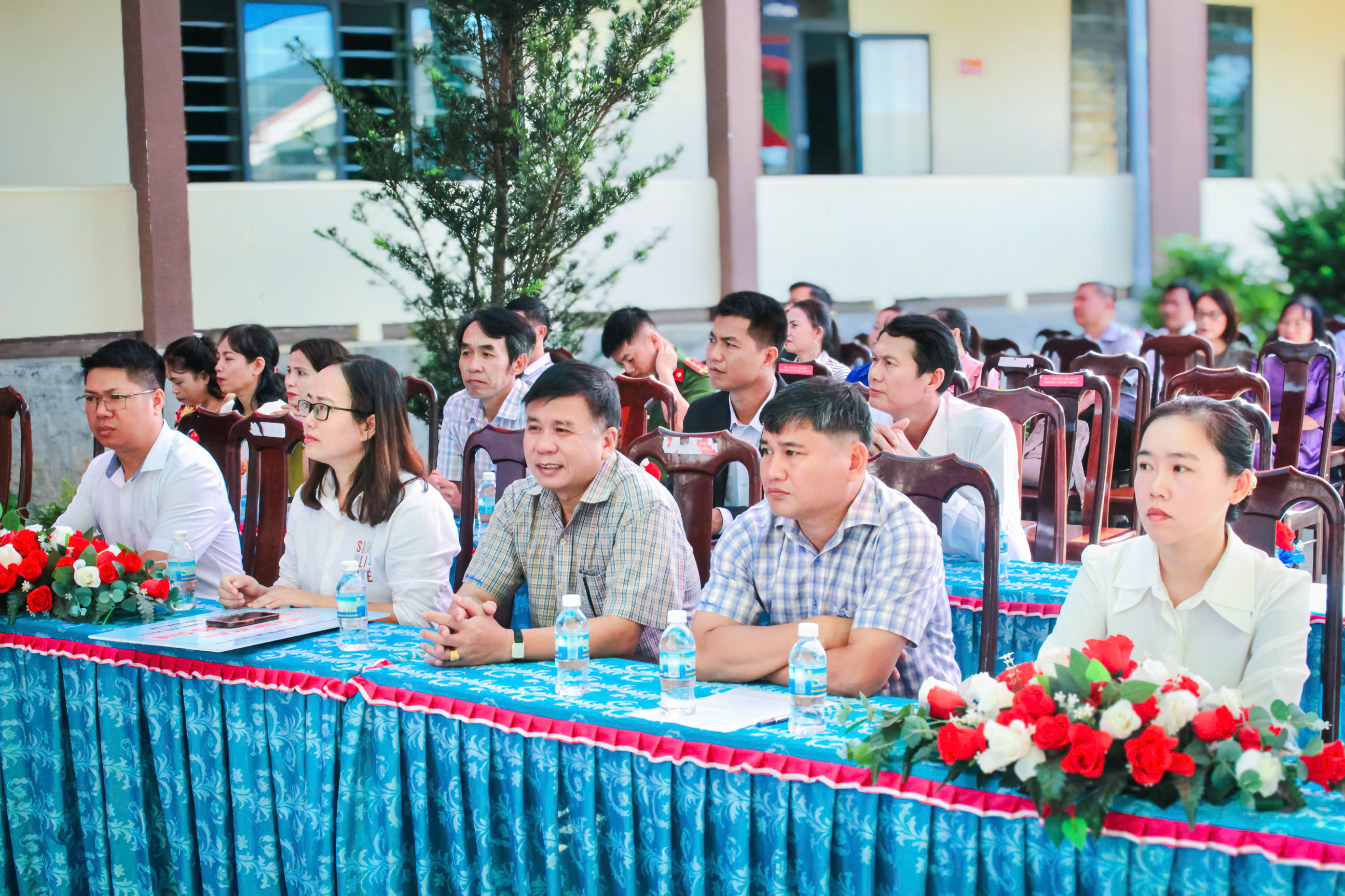 z7085957941428_181f45a87186d119150ac45d282994cd