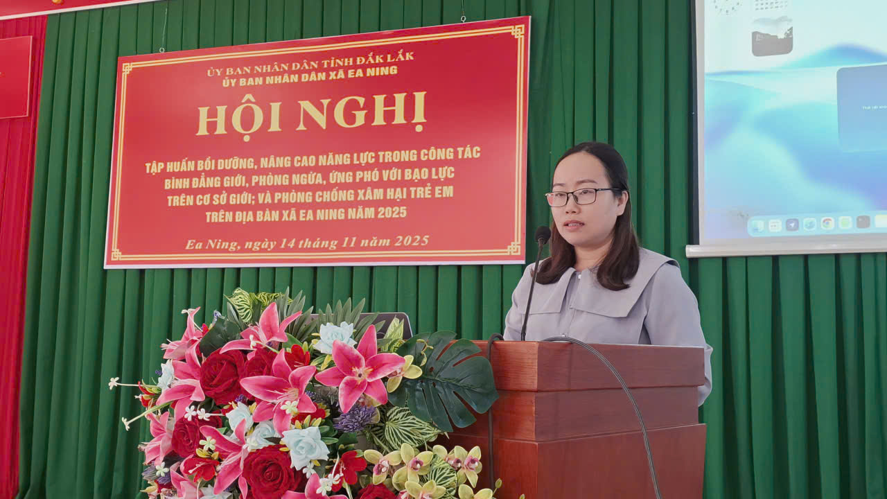 z7223327723402_479bd137d8f841b77ed2412b314d7e4f