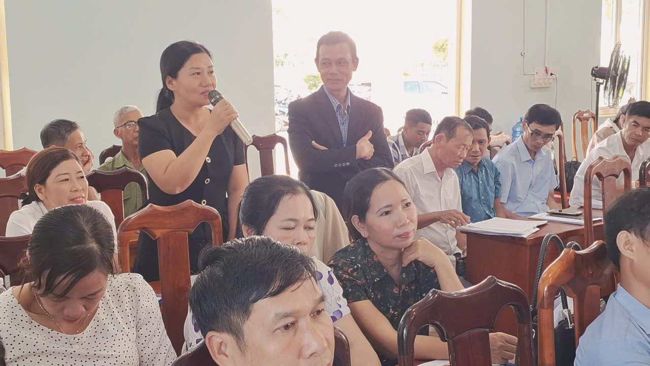 z7224533461121_cab593dfff89dac643d4569489e9c2af