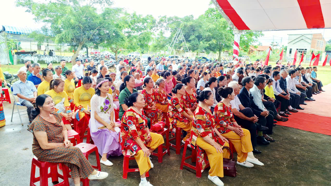 z7191347546116_88576cc76375553b1798a9b0dd8bc84c