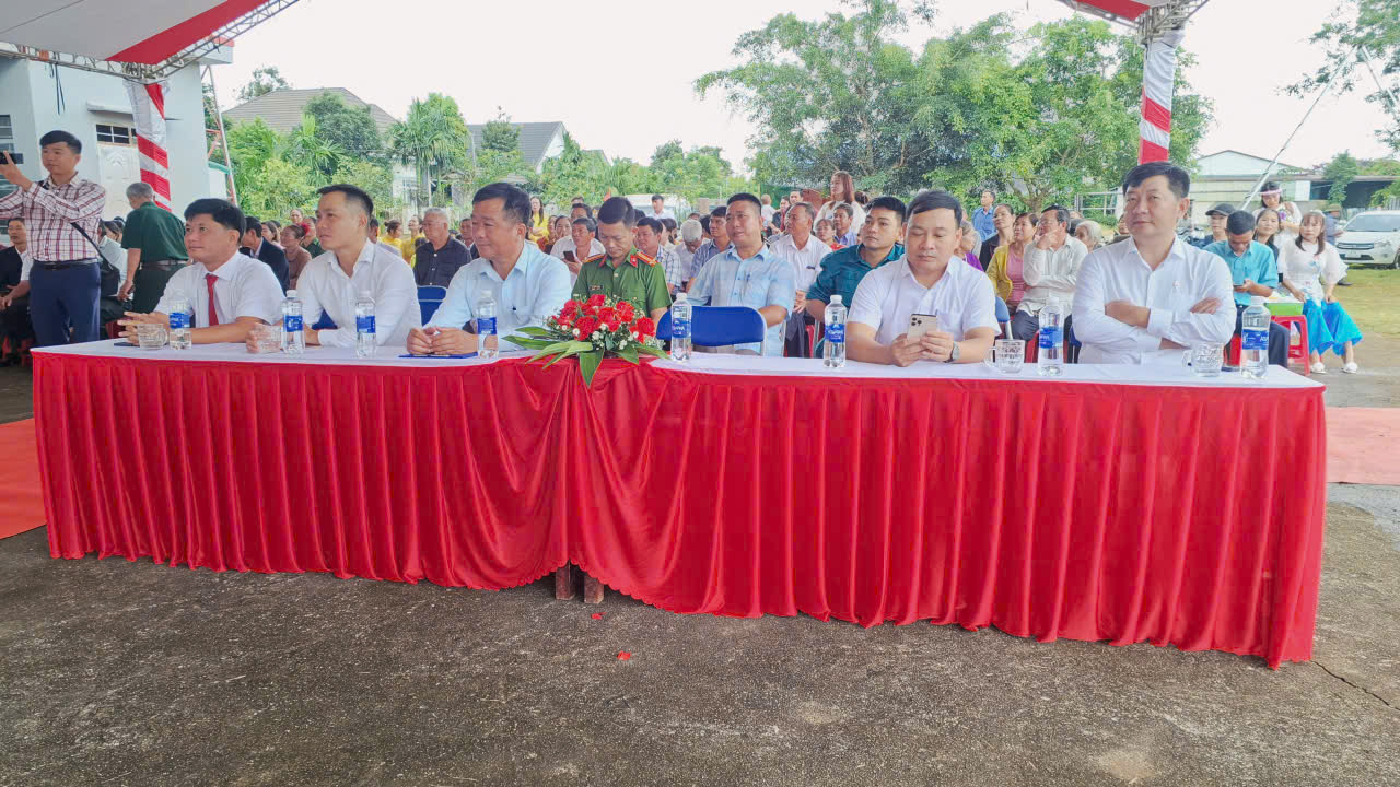 z7191400682221_3a9d6f5407737163eb378e4c2e1415e1