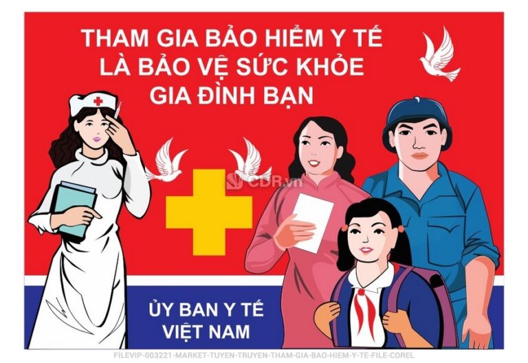 filevip-003221-market-tuyen-truyen-tham-gia-bao-hiem-y-te-file-corel-768x528