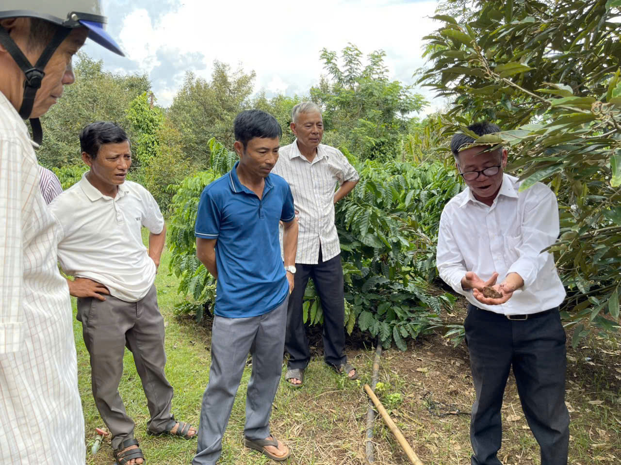 z7263113816171_70340ec003bac23e5cbbab5098cfad87