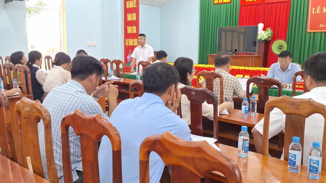 z7193846923316_ef0df9a26b607151398b81732219d9ff