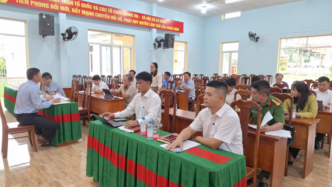 z7193846923317_c19a3446202cca840ba43fe97c832a3d