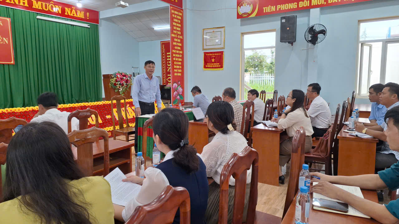 z7193846968250_ba7f654eff55668bfd0f097b1bf774dc