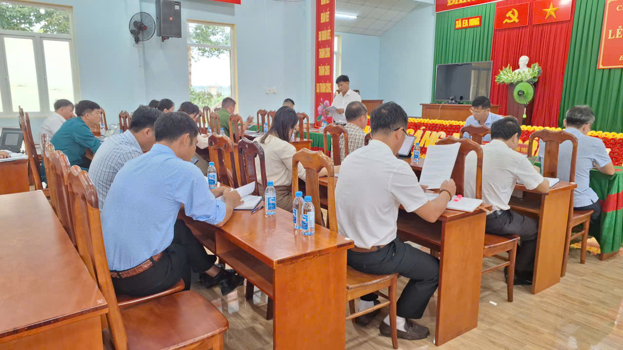 z7193846999696_6a73cc224a31918fdba7c0bc9e6fa173