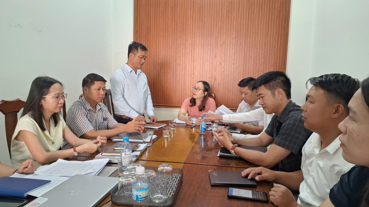 z7192077946875_5ce7aa8c803337a74212aa9586a5bcfd