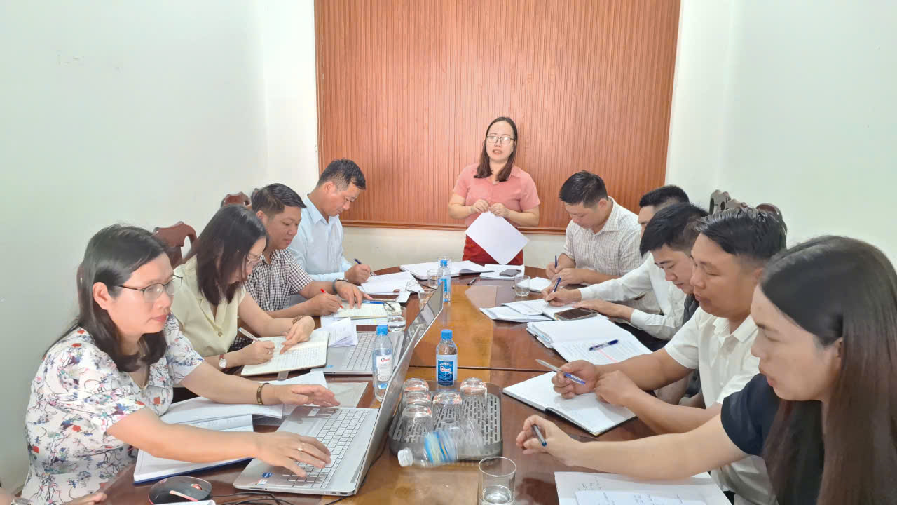 z7192078035929_4805a4007438bf7b1a4a97ea0004573a