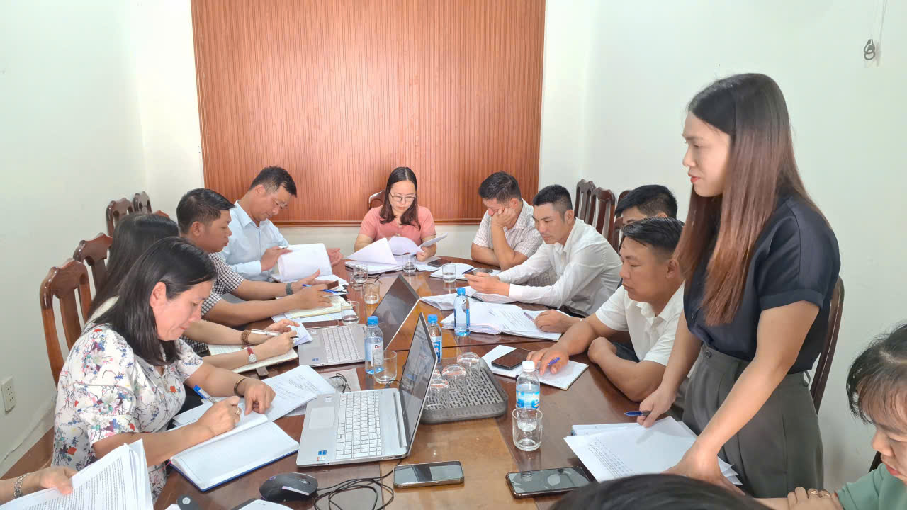 z7192100415951_423524f0a6a05bb59c62d0e865038715