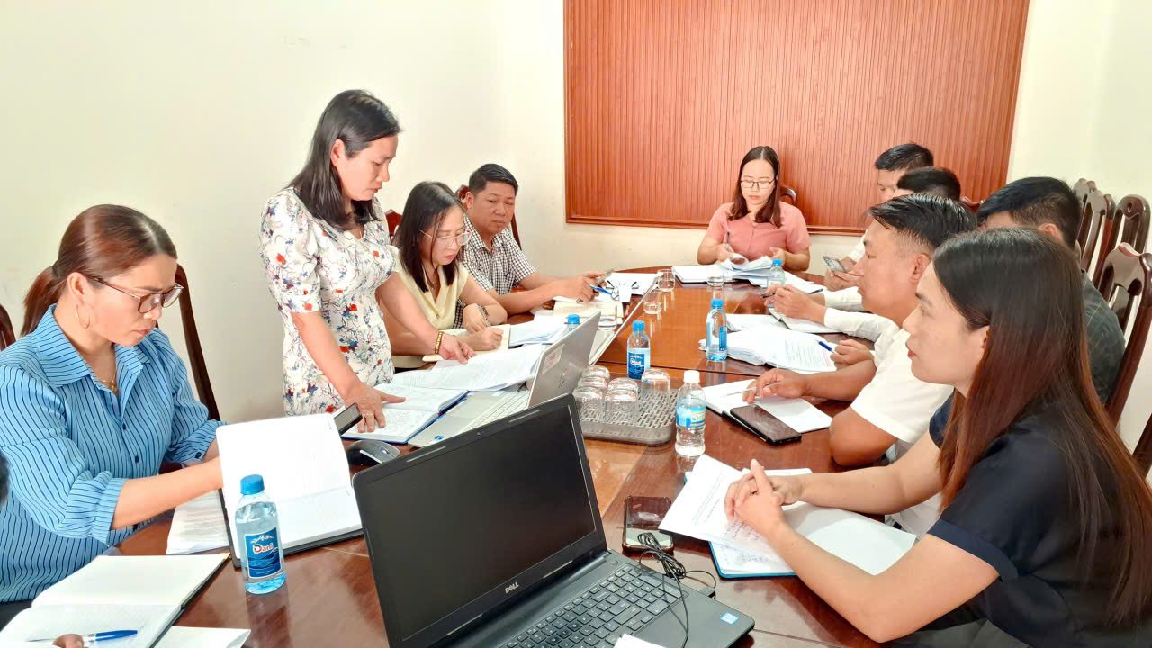 z7192100439618_ceefa18c6c02d9ec788a6ce63f16f0d9