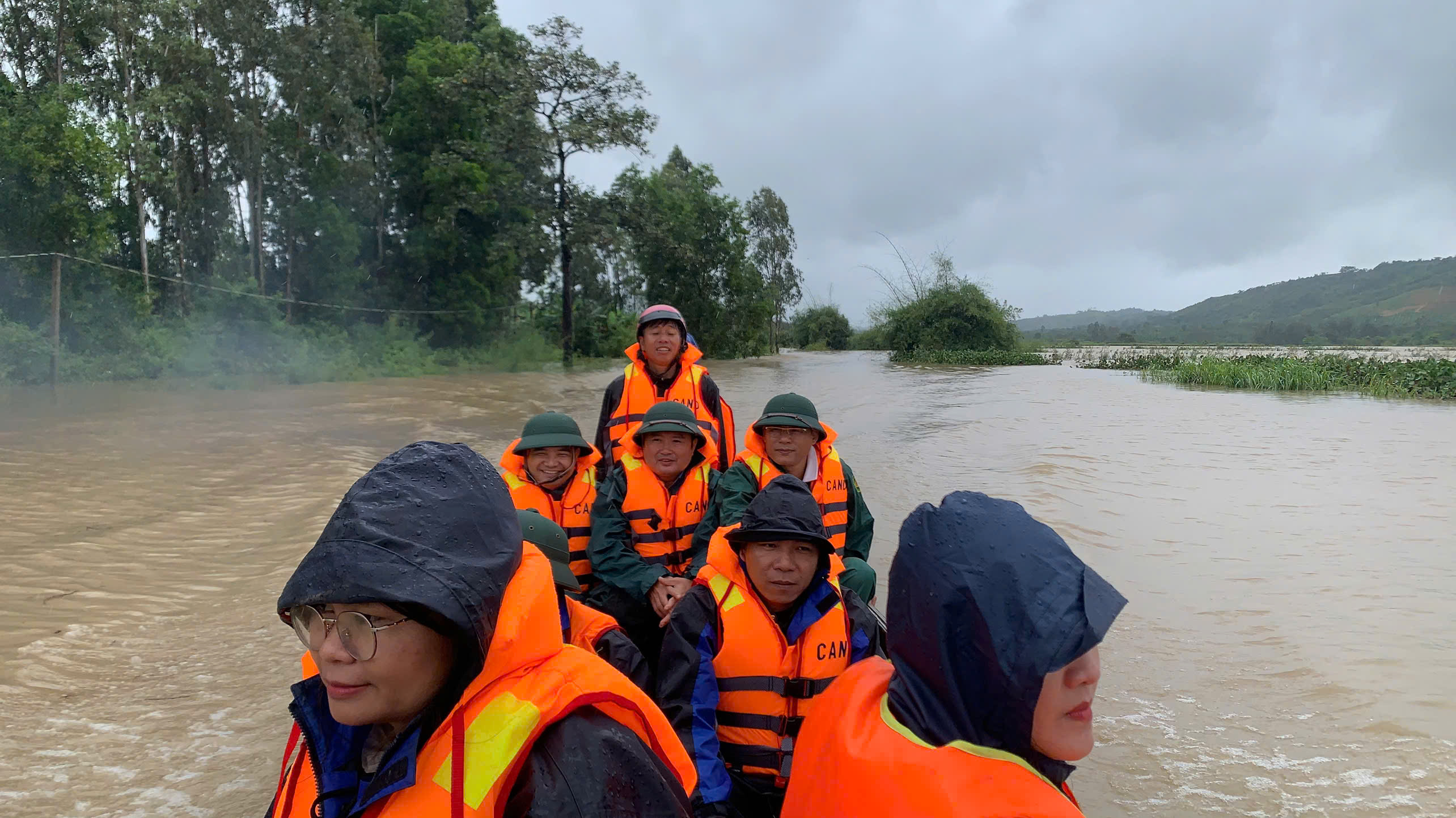 z7243690010309_6102e3322d5ed058785b35f66c5cd1d7