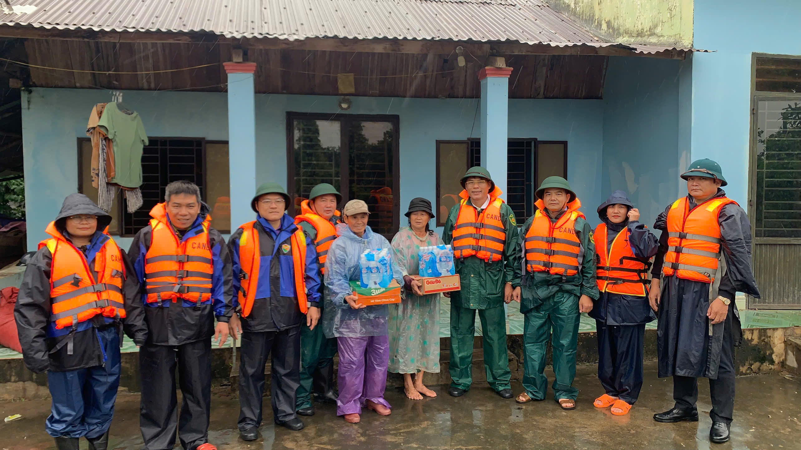 z7243690075912_c14116a8e64ffb59496987eb548fd778