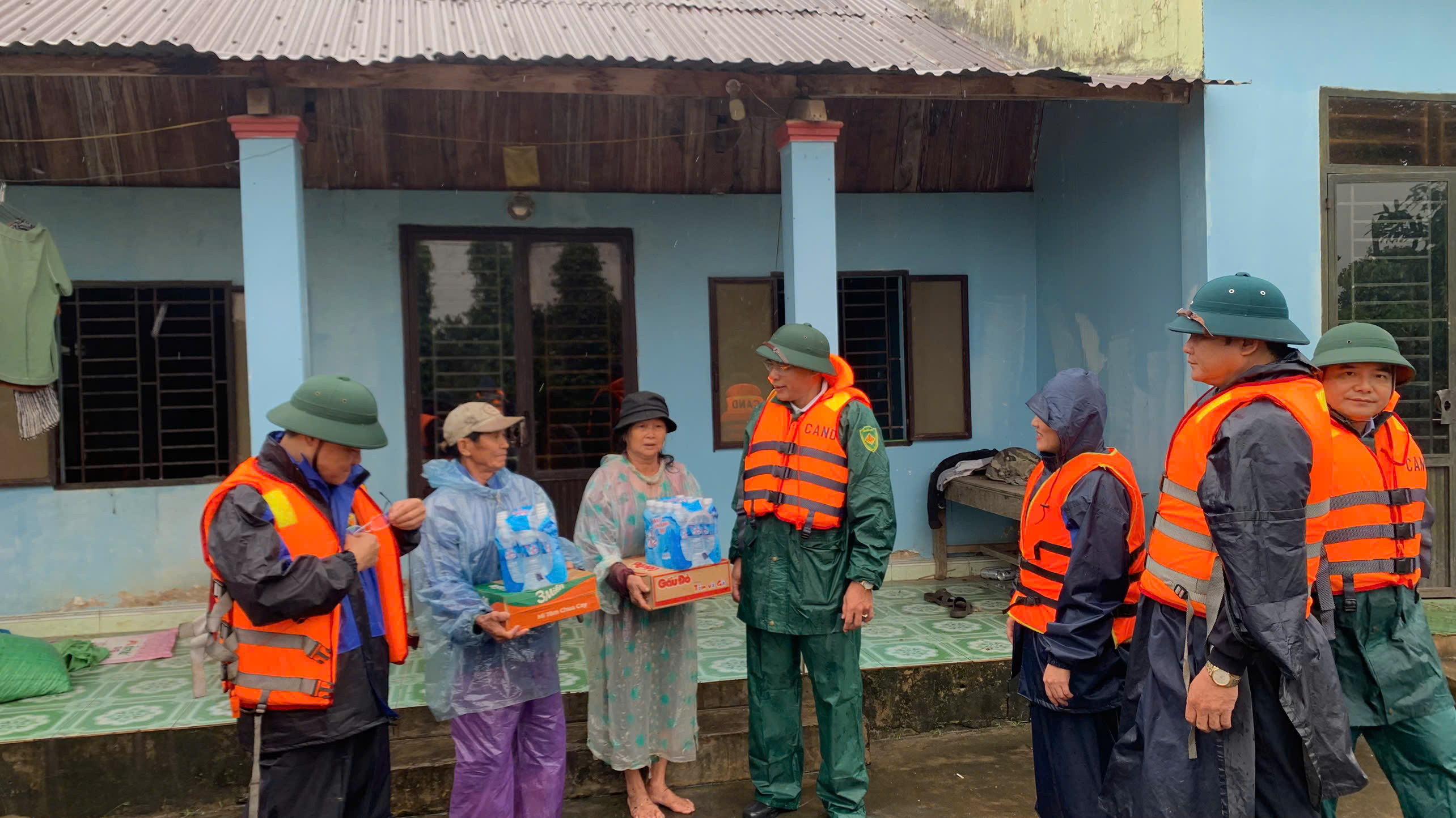 z7243690098527_cb039e8f836c9f0e878265ce7b746c0c