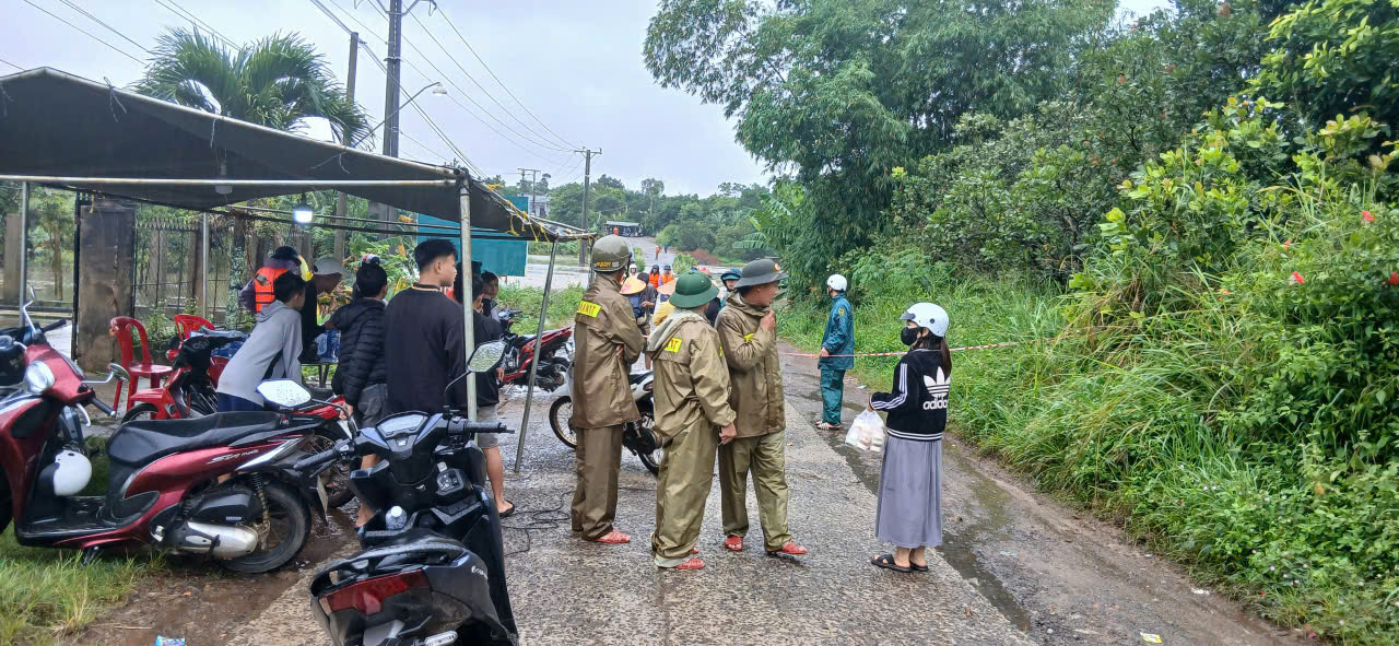 z7244198992948_61775df4e782cec1b2a3216f598b3b67