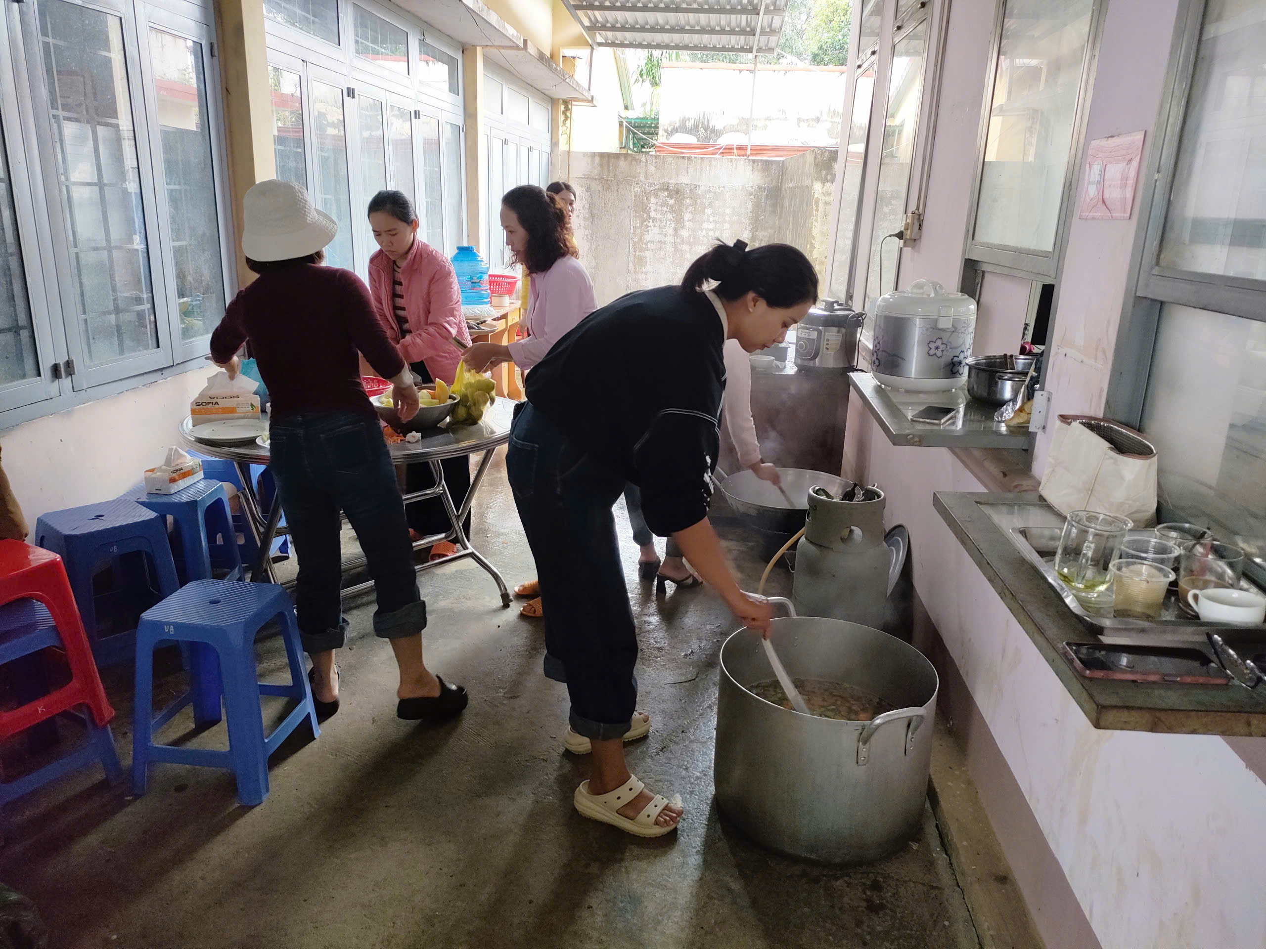 z7246985432898_34d19c51dccbc7f182cf7f0c2887a120