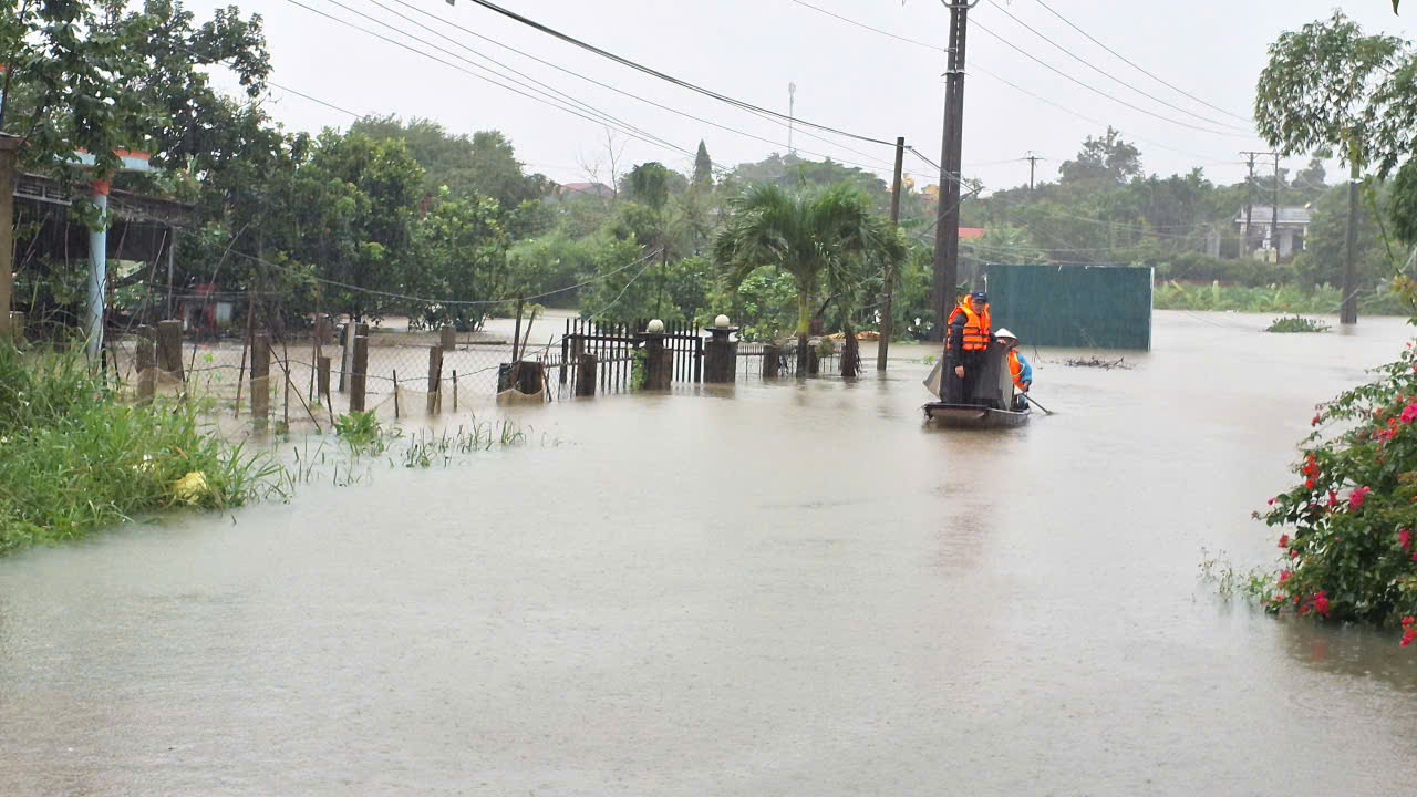 z7247067206955_2b32aa28966f95dcd61a18dbb6c54f2e