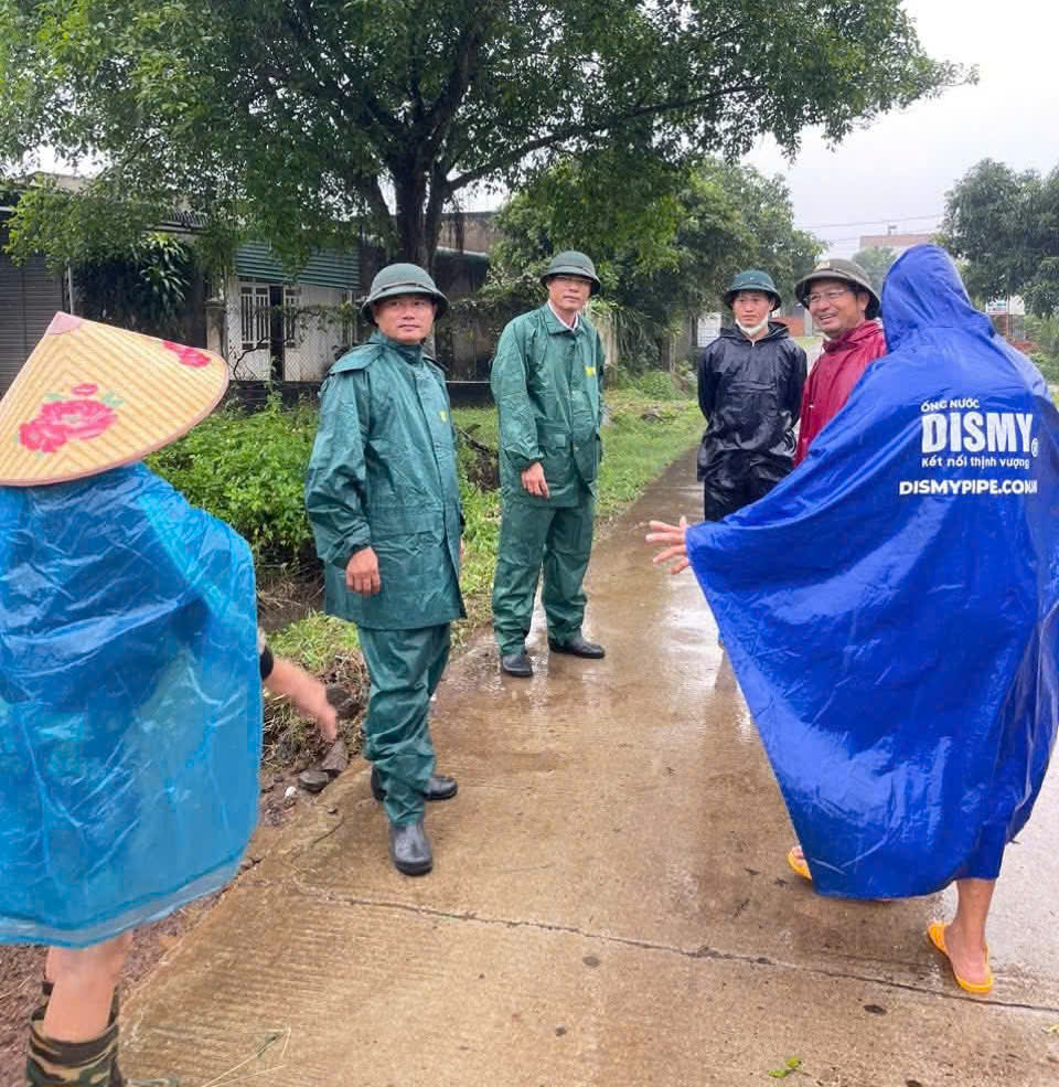 z7239649457461_e5f56fef5acdca7ebd8dc23bfea1817d