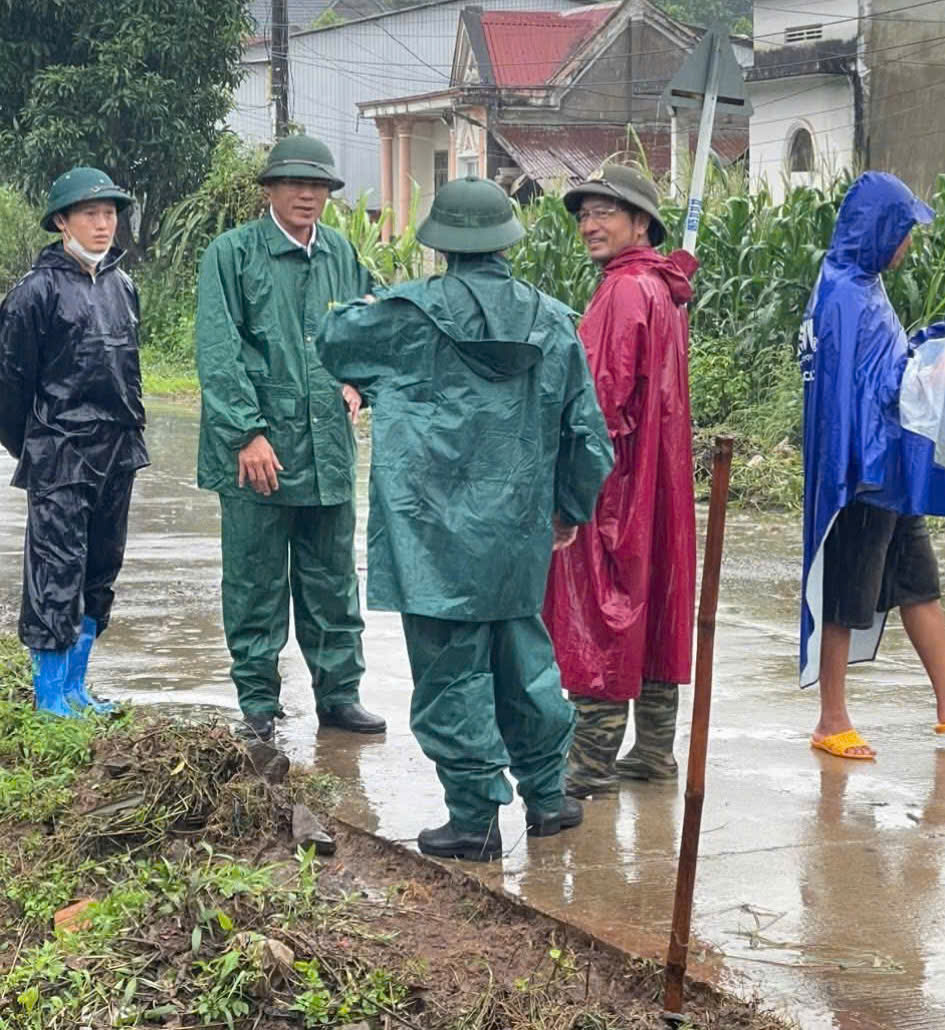 z7239649471031_f3ed889ef2a0581fa7c324107e63e492