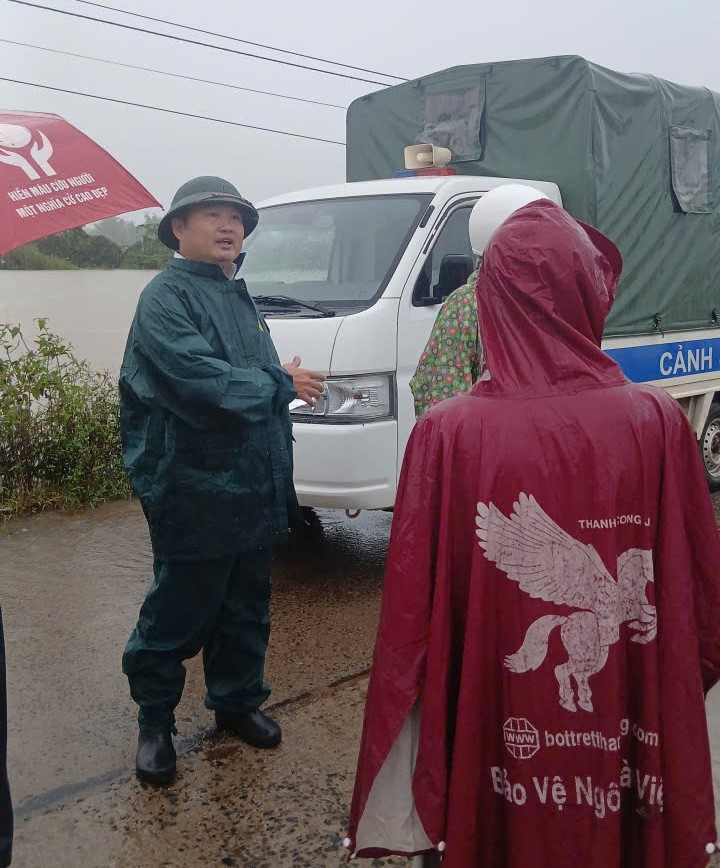 z7241124536488_3f8182be5eeed7ff2951d53263f98c6e