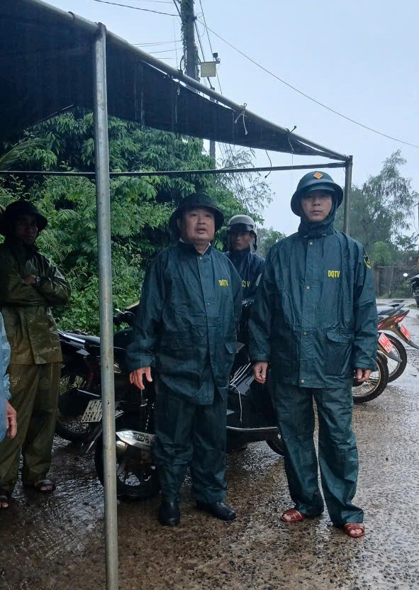 z7241124580582_d72c099f80c86ad4c5b1fa838bf4e2ce