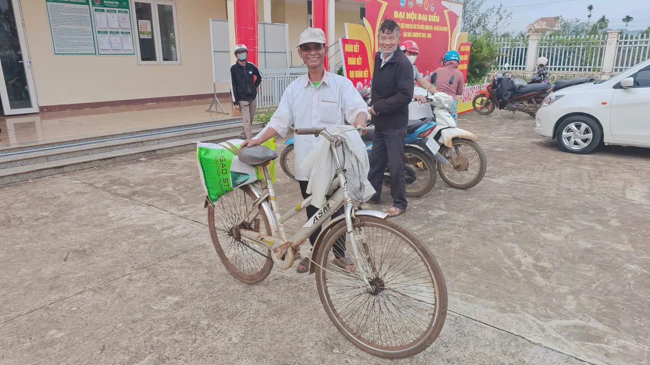 z7267987551736_deda7552e45e3535a34506159612b66e