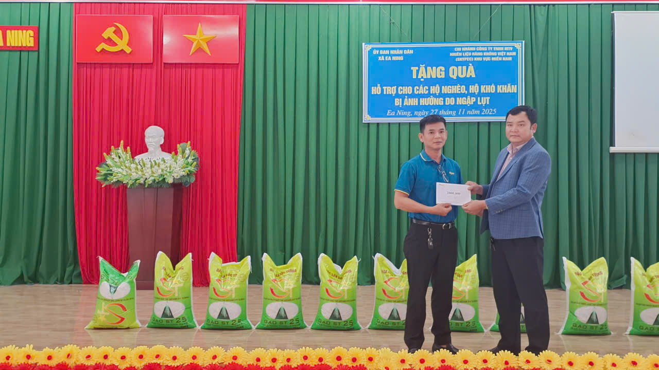 z7267987571699_2dc31e77a0e44897afc82b4f606b5937