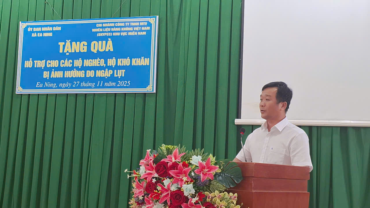 z7267987592951_c94ae97acd3dc0aba7065f5b4d2b3f99