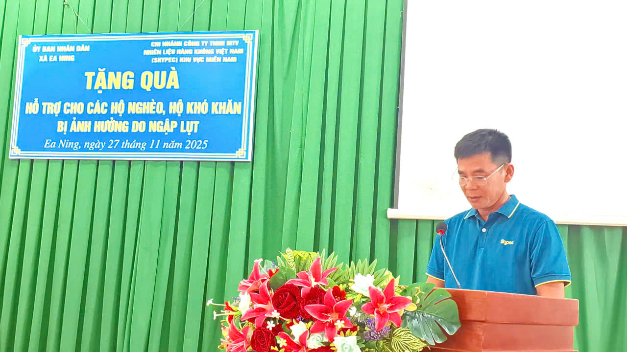 z7267987593127_39991e17e911d40723d4c4f8b754286f