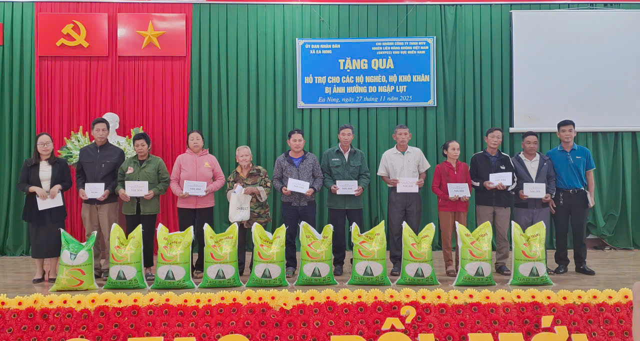 z7268174893091_f5ec4935db846fe3c46b219349f20ec7